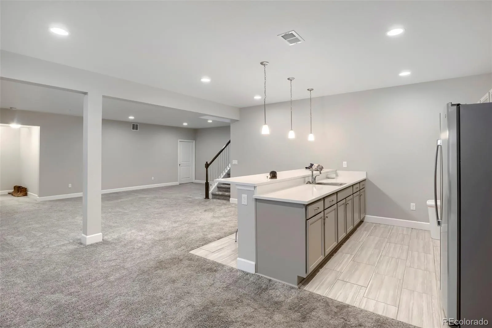 7013 Mentha Drive Castle Rock CO 80108 MLS #REC7771534 08042026185549 1600 22