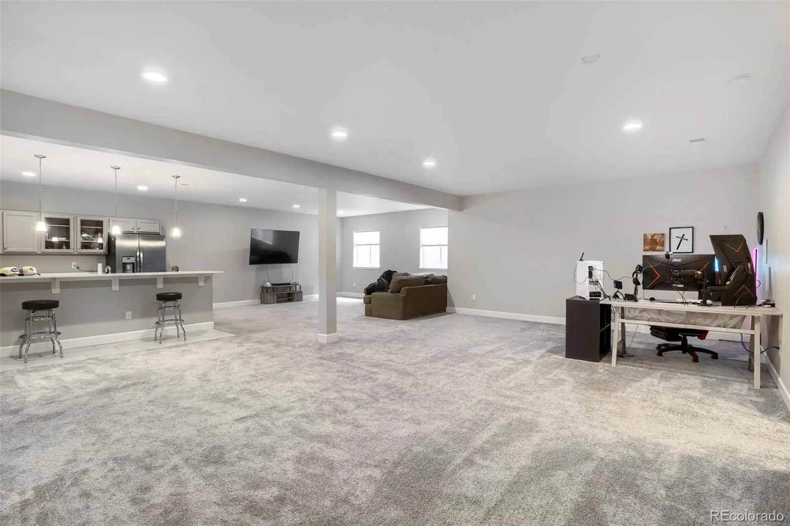7013 Mentha Drive Castle Rock CO 80108 MLS #REC7771534 08042026185549 1600 23