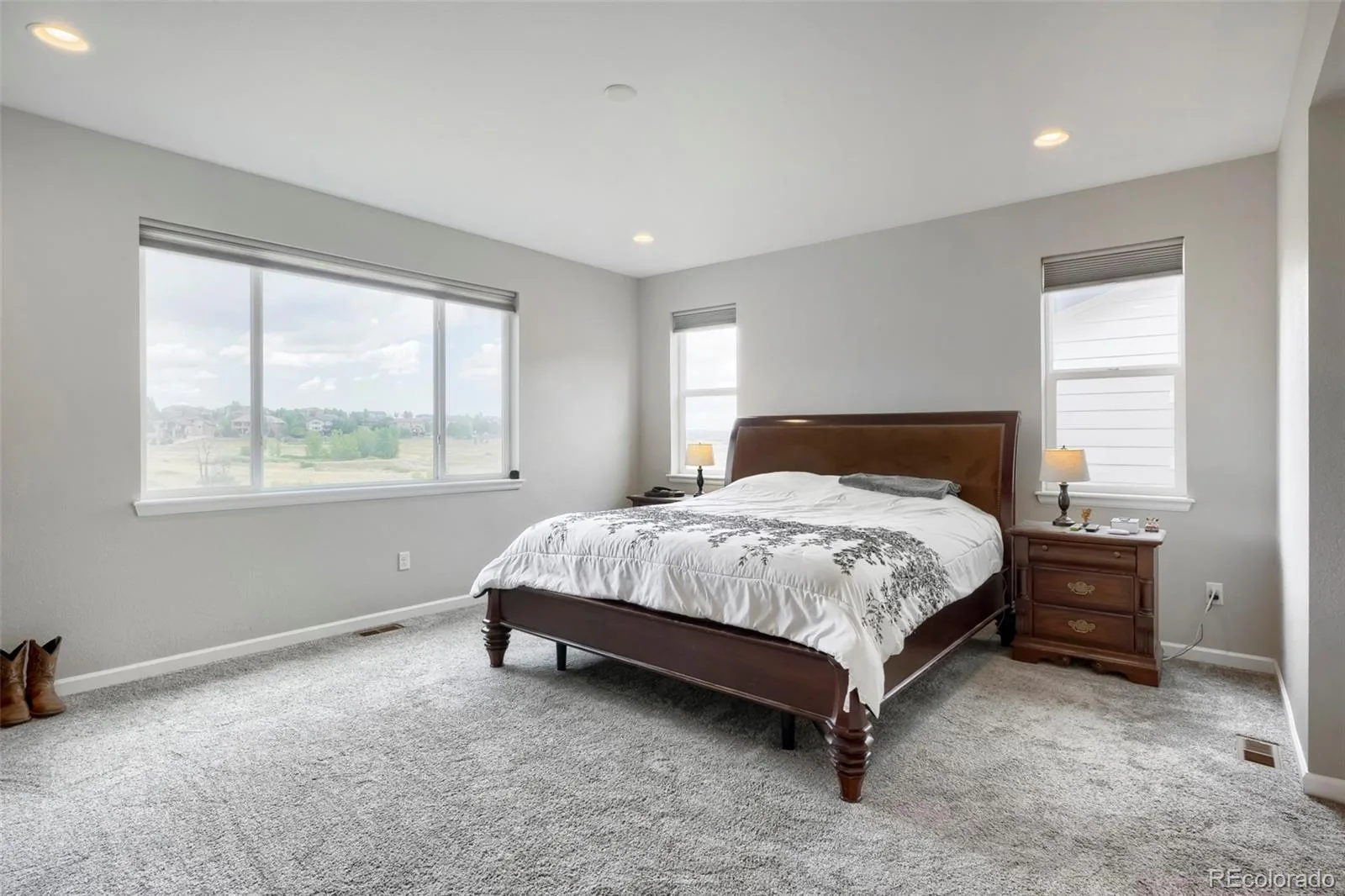 7013 Mentha Drive Castle Rock CO 80108 MLS #REC7771534 08042026185549 1600 25