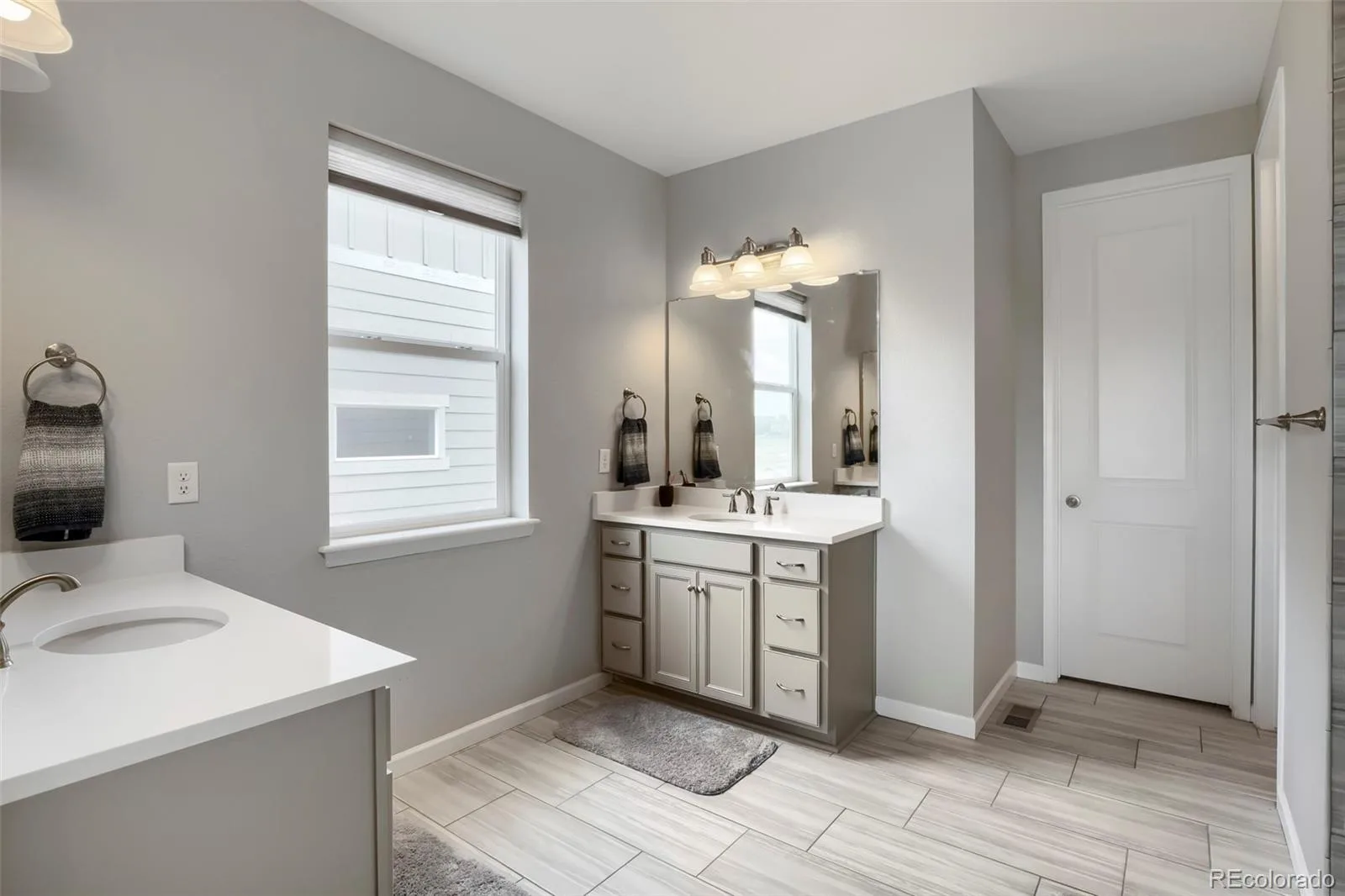 7013 Mentha Drive Castle Rock CO 80108 MLS #REC7771534 08042026185549 1600 27