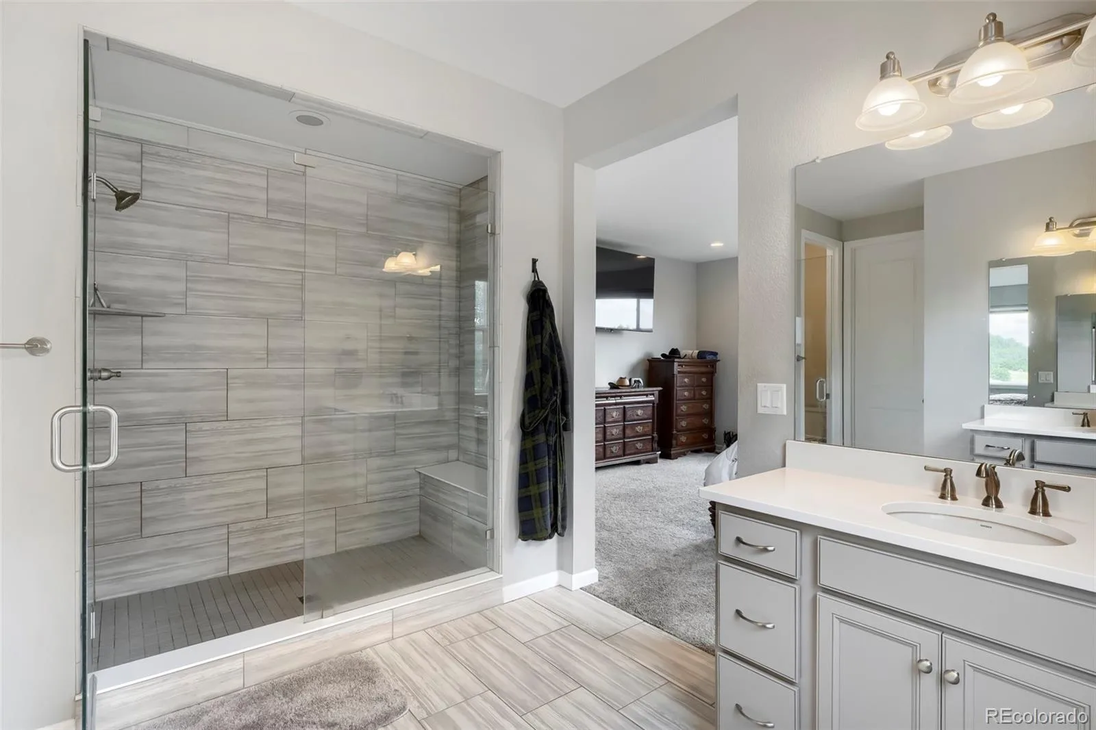 7013 Mentha Drive Castle Rock CO 80108 MLS #REC7771534 08042026185549 1600 28