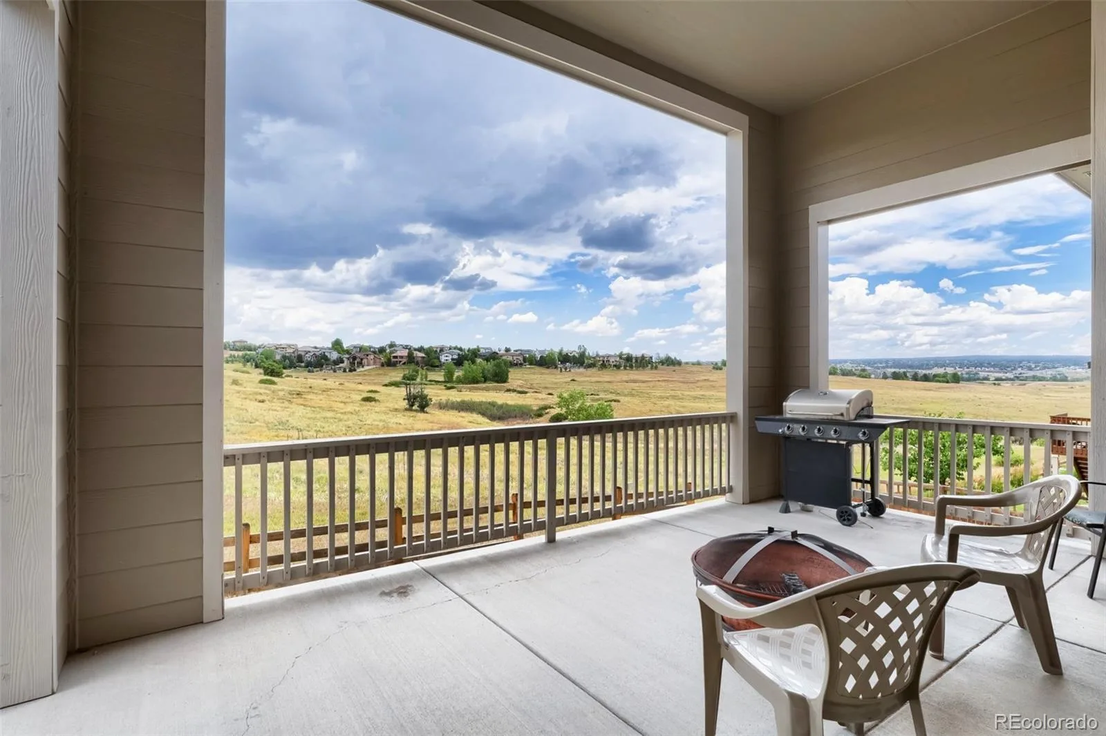 7013 Mentha Drive Castle Rock CO 80108 MLS #REC7771534 08042026185549 1600 30