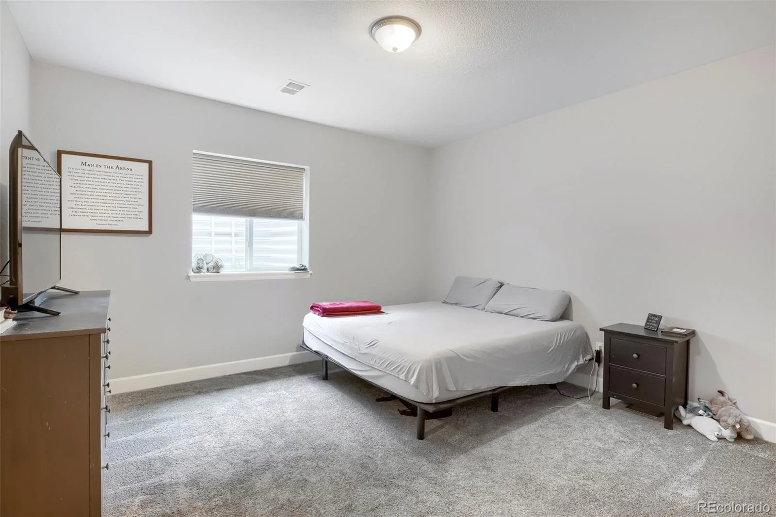 7013 Mentha Drive Castle Rock CO 80108 MLS #REC7771534 08042026185549 1600 32
