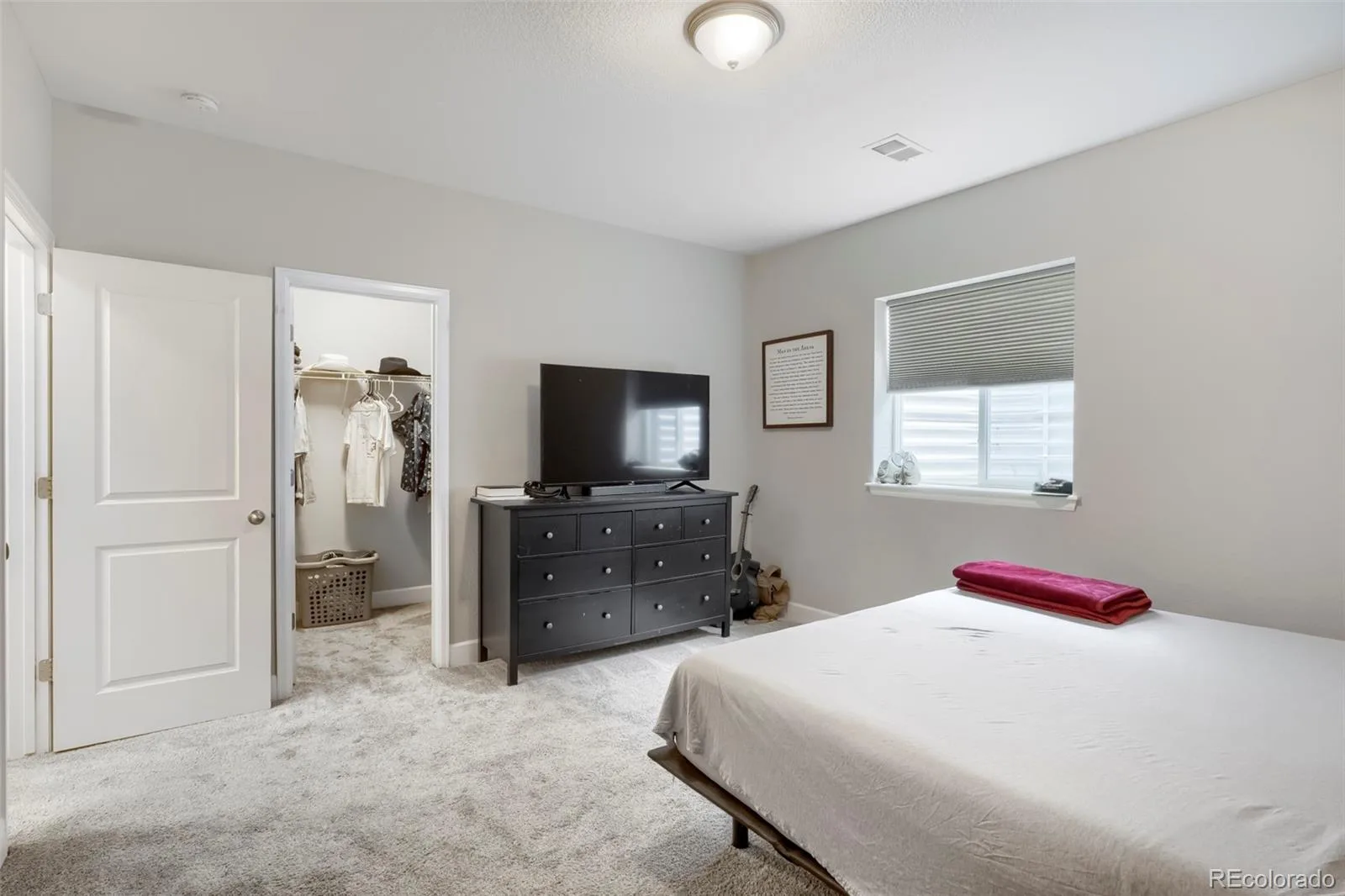 7013 Mentha Drive Castle Rock CO 80108 MLS #REC7771534 08042026185549 1600 33