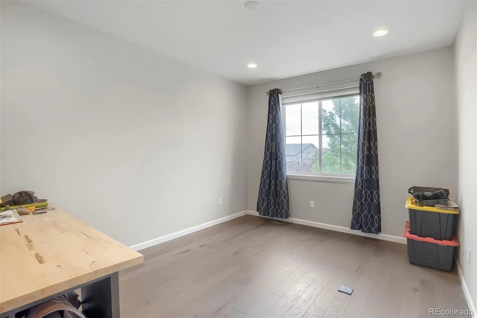 7013 Mentha Drive Castle Rock CO 80108 MLS #REC7771534 08042026185549 1600 34