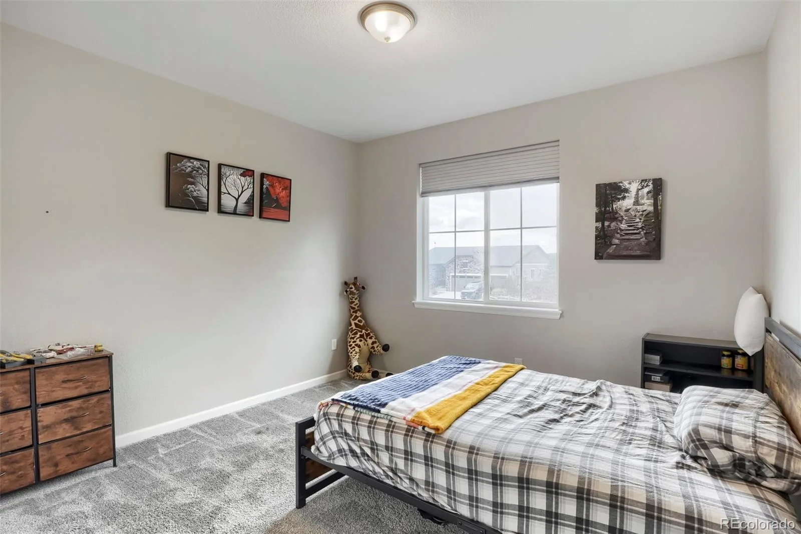 7013 Mentha Drive Castle Rock CO 80108 MLS #REC7771534 08042026185549 1600 35