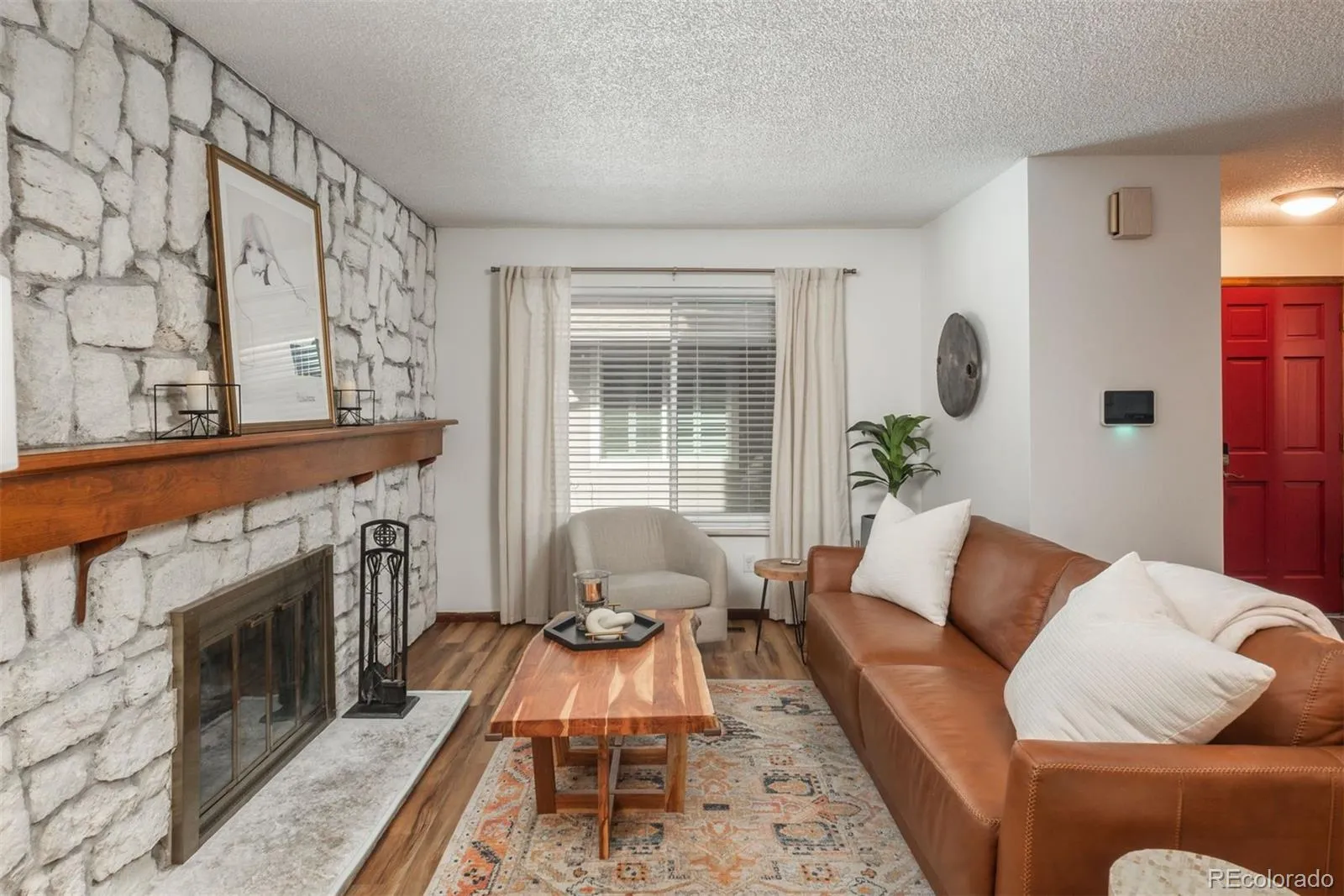 3810 S Atchison Way #F Aurora CO 80014 MLS #REC7772102 04292026055003 1600 1