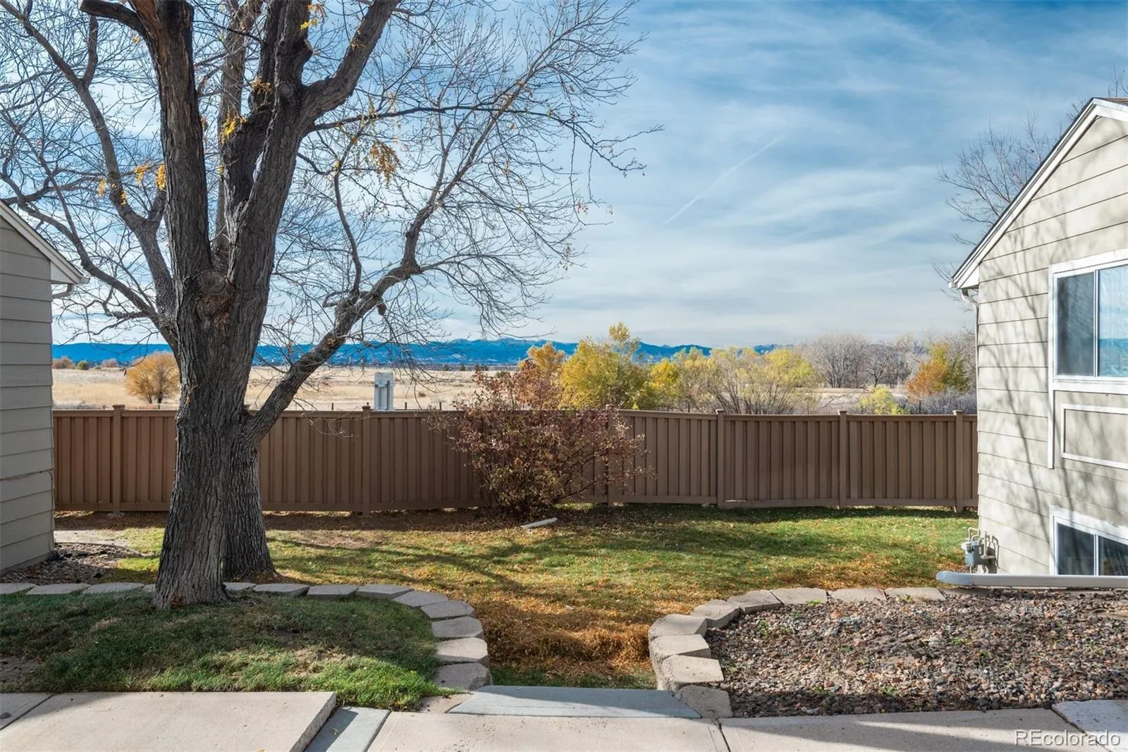 3810 S Atchison Way #F Aurora CO 80014 MLS #REC7772102 04292026055003 1600 10