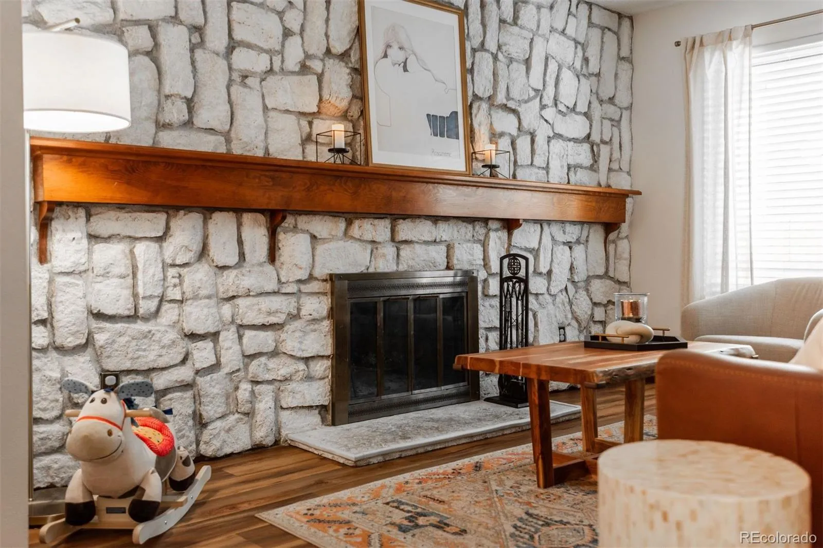 3810 S Atchison Way #F Aurora CO 80014 MLS #REC7772102 04292026055003 1600 11