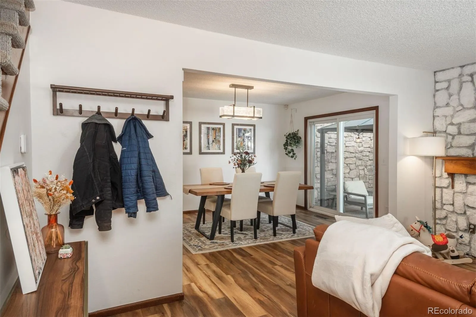 3810 S Atchison Way #F Aurora CO 80014 MLS #REC7772102 04292026055003 1600 12