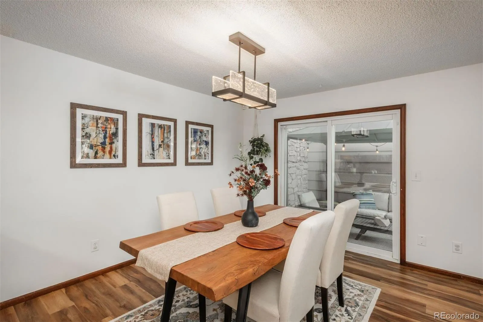 3810 S Atchison Way #F Aurora CO 80014 MLS #REC7772102 04292026055003 1600 13
