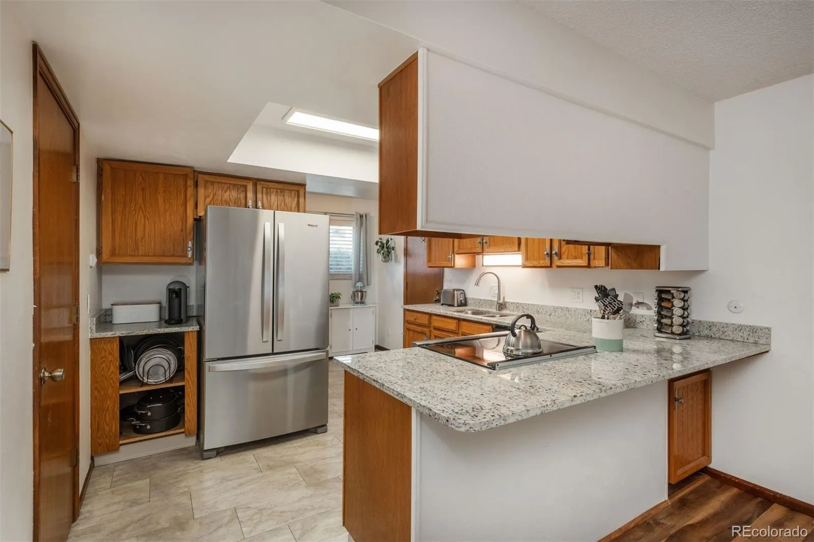 3810 S Atchison Way #F Aurora CO 80014 MLS #REC7772102 04292026055003 1600 14
