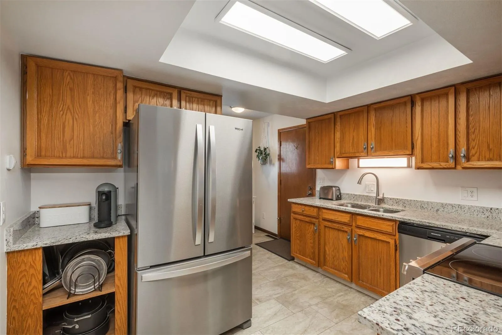 3810 S Atchison Way #F Aurora CO 80014 MLS #REC7772102 04292026055003 1600 15