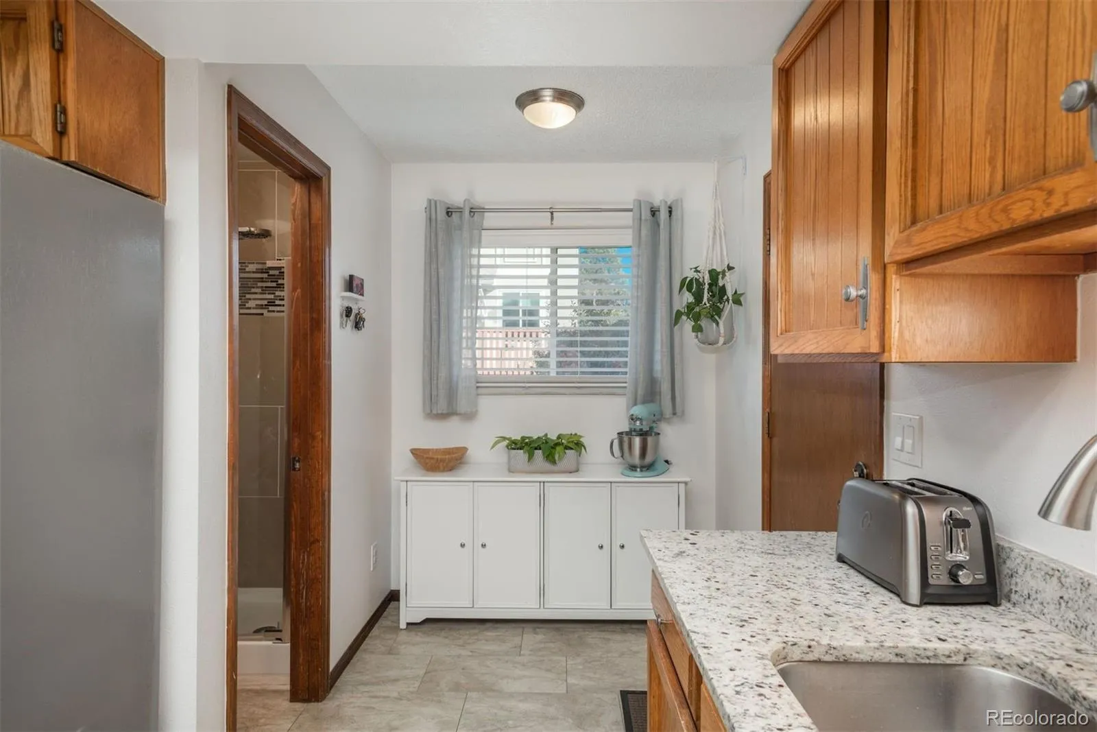 3810 S Atchison Way #F Aurora CO 80014 MLS #REC7772102 04292026055003 1600 16