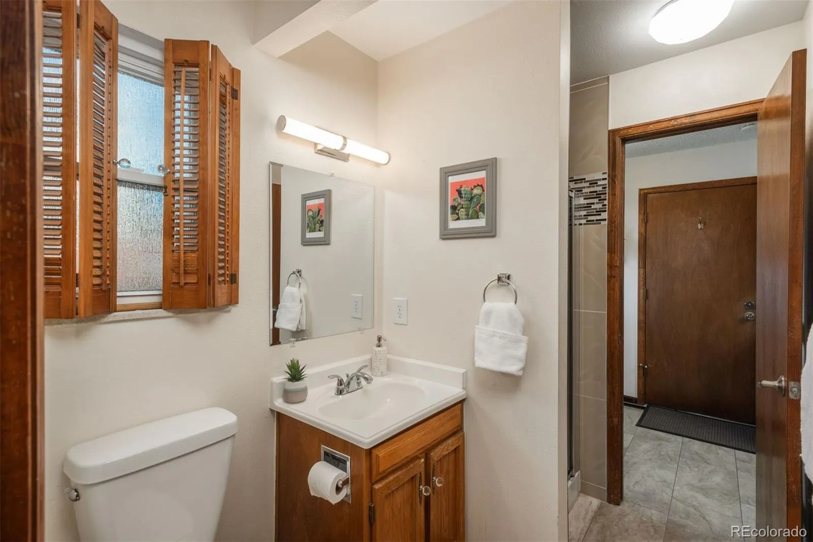 3810 S Atchison Way #F Aurora CO 80014 MLS #REC7772102 04292026055003 1600 17