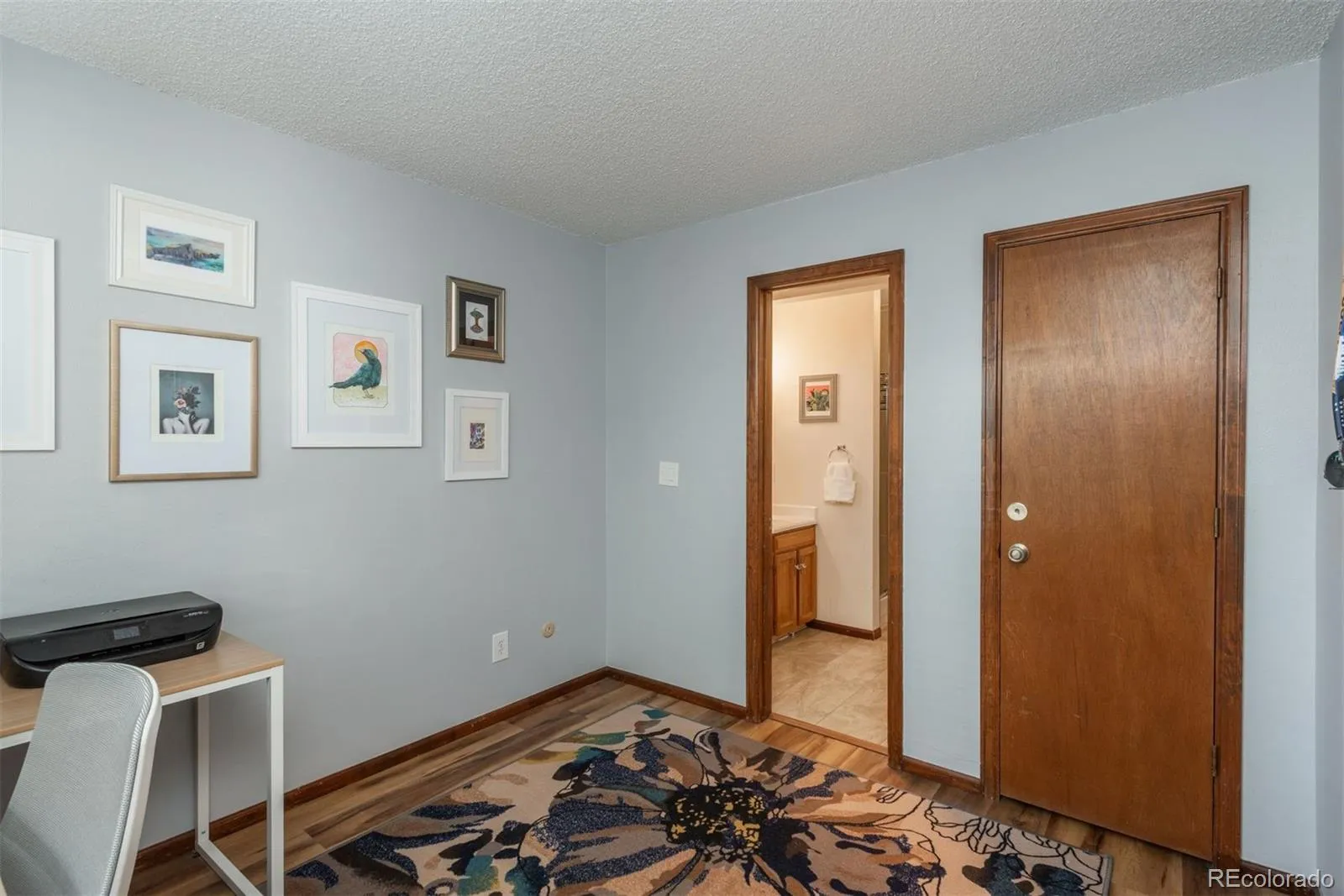3810 S Atchison Way #F Aurora CO 80014 MLS #REC7772102 04292026055003 1600 18