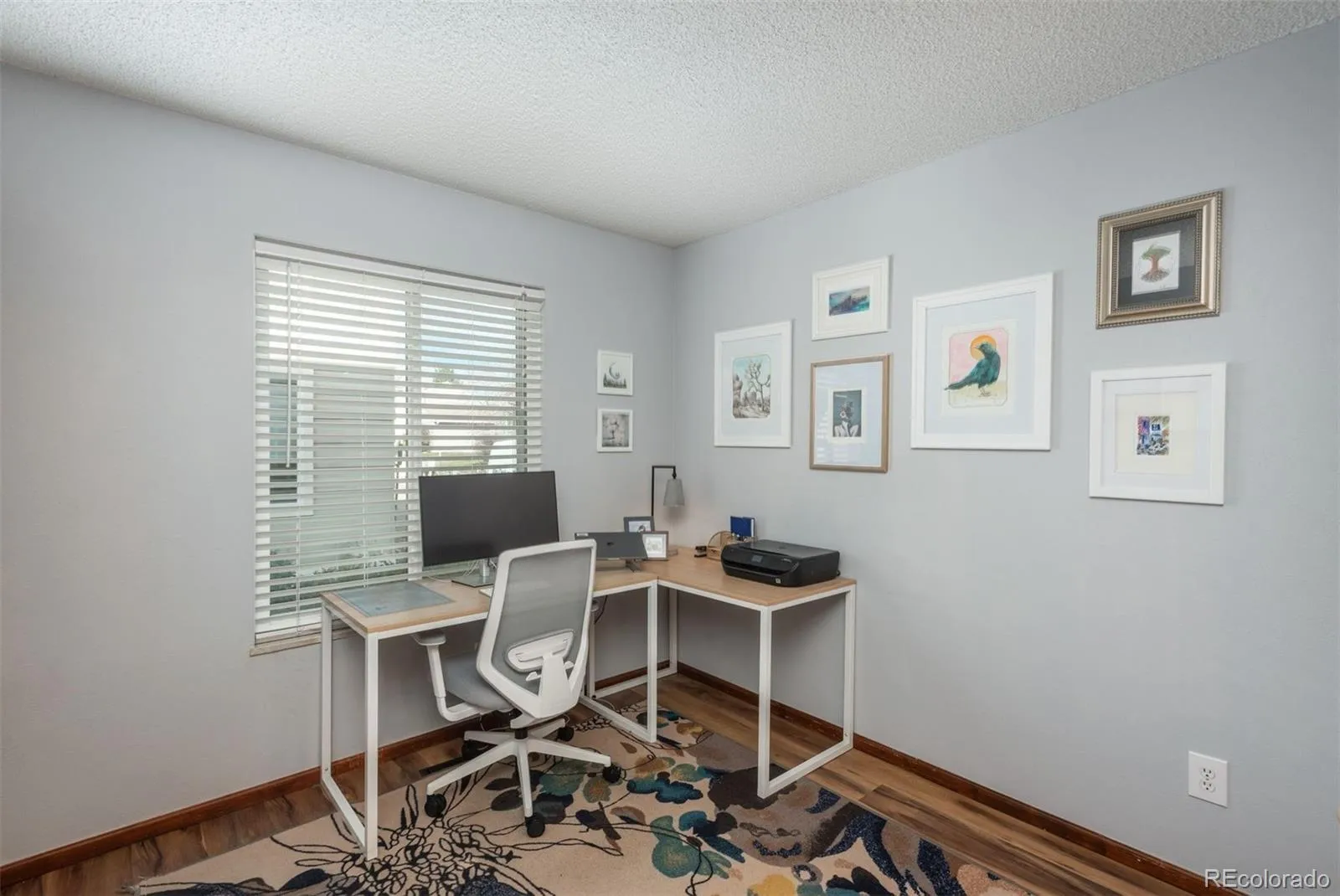 3810 S Atchison Way #F Aurora CO 80014 MLS #REC7772102 04292026055003 1600 19