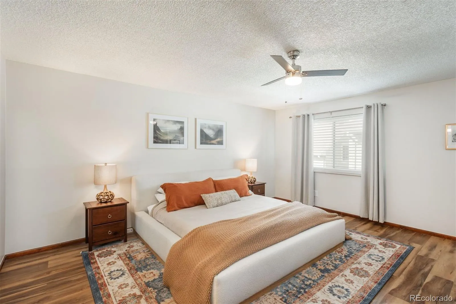 3810 S Atchison Way #F Aurora CO 80014 MLS #REC7772102 04292026055003 1600 23