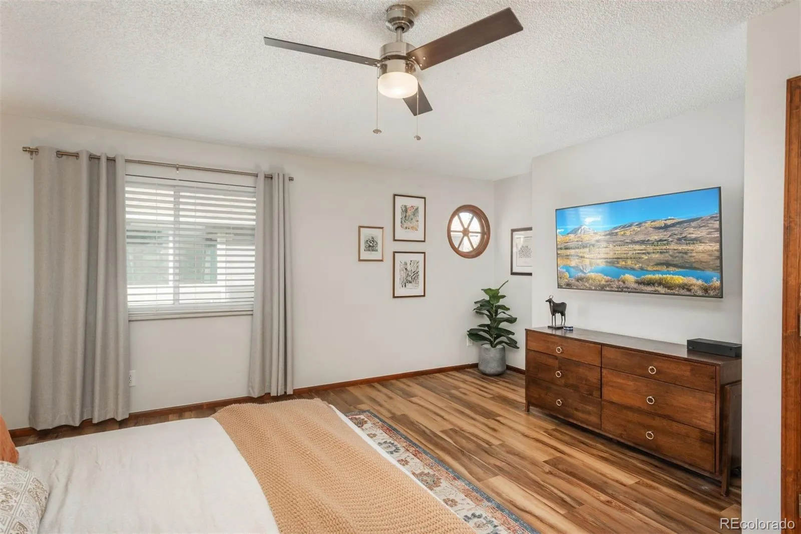 3810 S Atchison Way #F Aurora CO 80014 MLS #REC7772102 04292026055003 1600 24