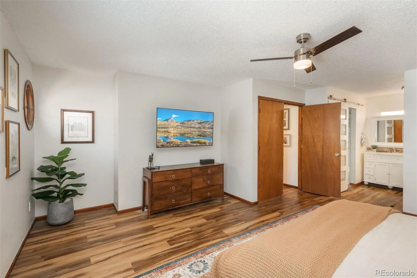 3810 S Atchison Way #F Aurora CO 80014 MLS #REC7772102 04292026055003 1600 25