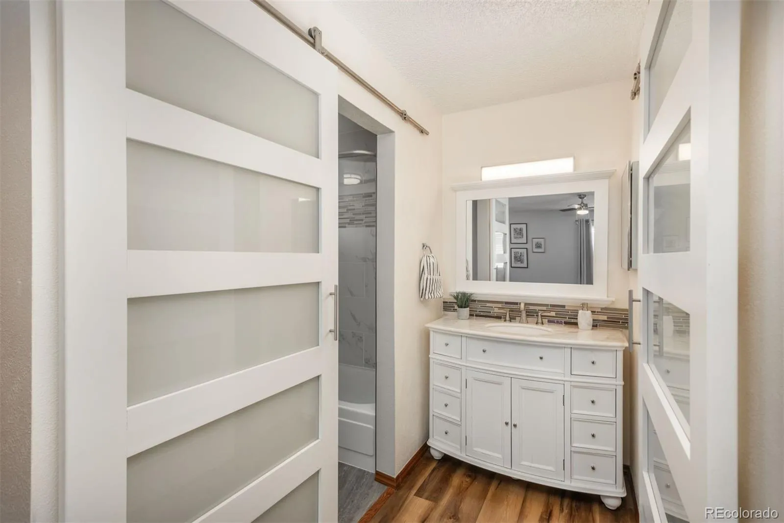 3810 S Atchison Way #F Aurora CO 80014 MLS #REC7772102 04292026055003 1600 26
