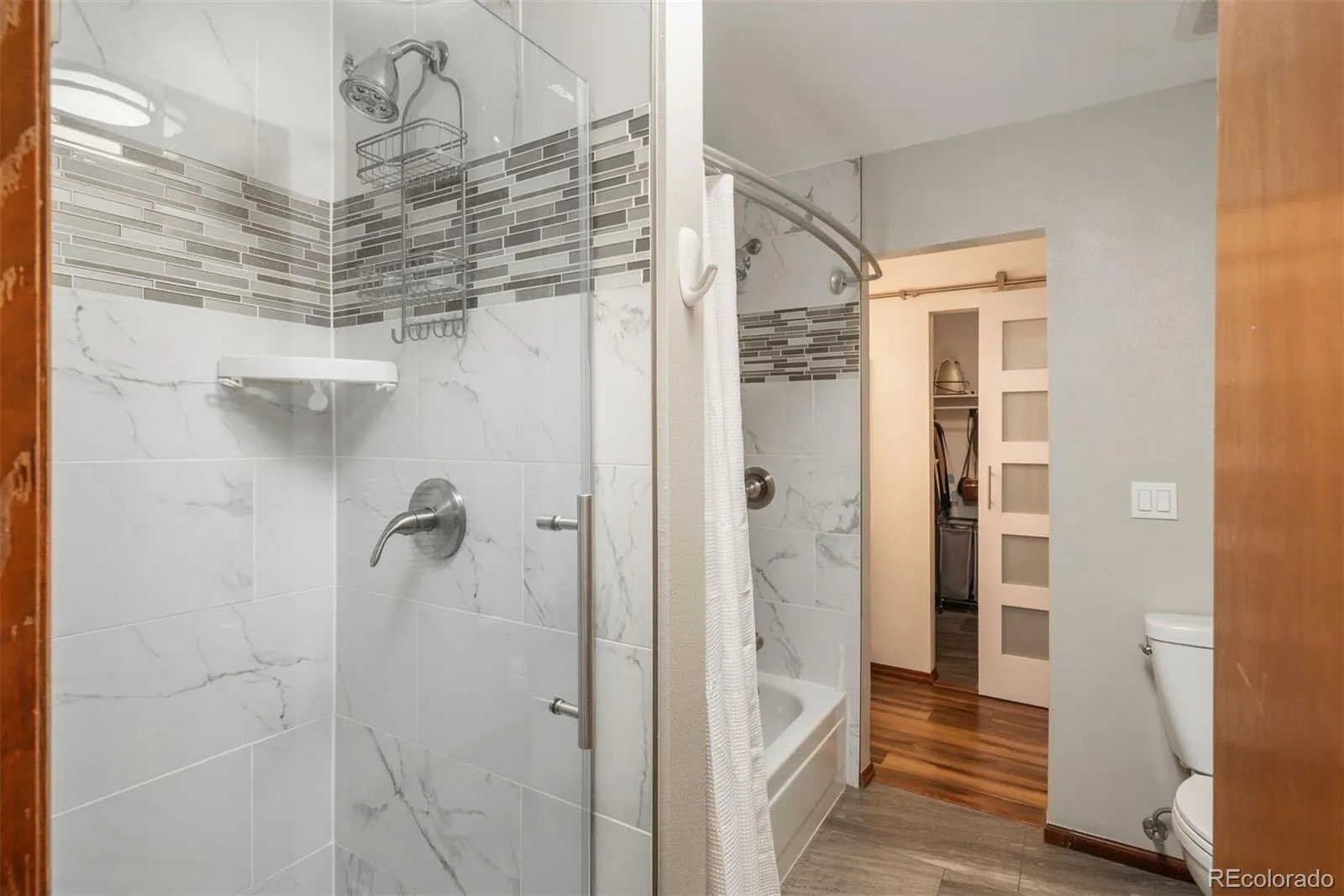 3810 S Atchison Way #F Aurora CO 80014 MLS #REC7772102 04292026055003 1600 27