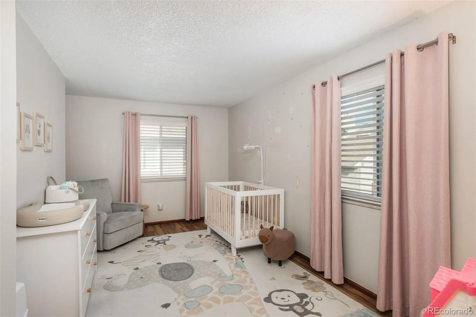 3810 S Atchison Way #F Aurora CO 80014 MLS #REC7772102 04292026055003 1600 28