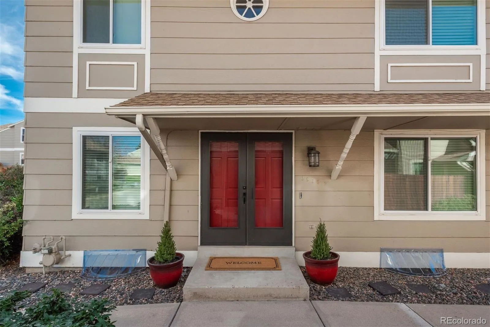 3810 S Atchison Way #F Aurora CO 80014 MLS #REC7772102 04292026055003 1600 3