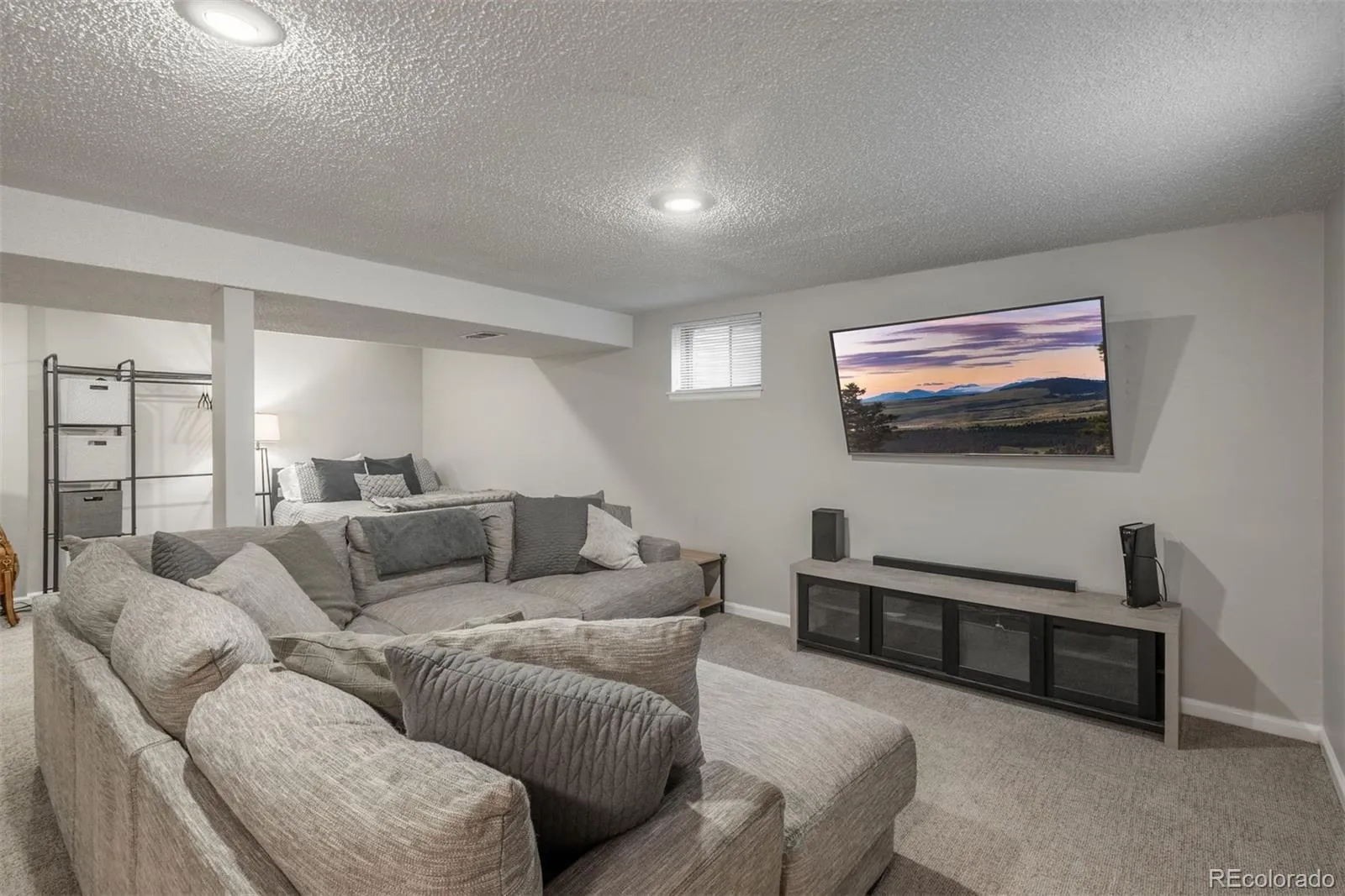 3810 S Atchison Way #F Aurora CO 80014 MLS #REC7772102 04292026055003 1600 30