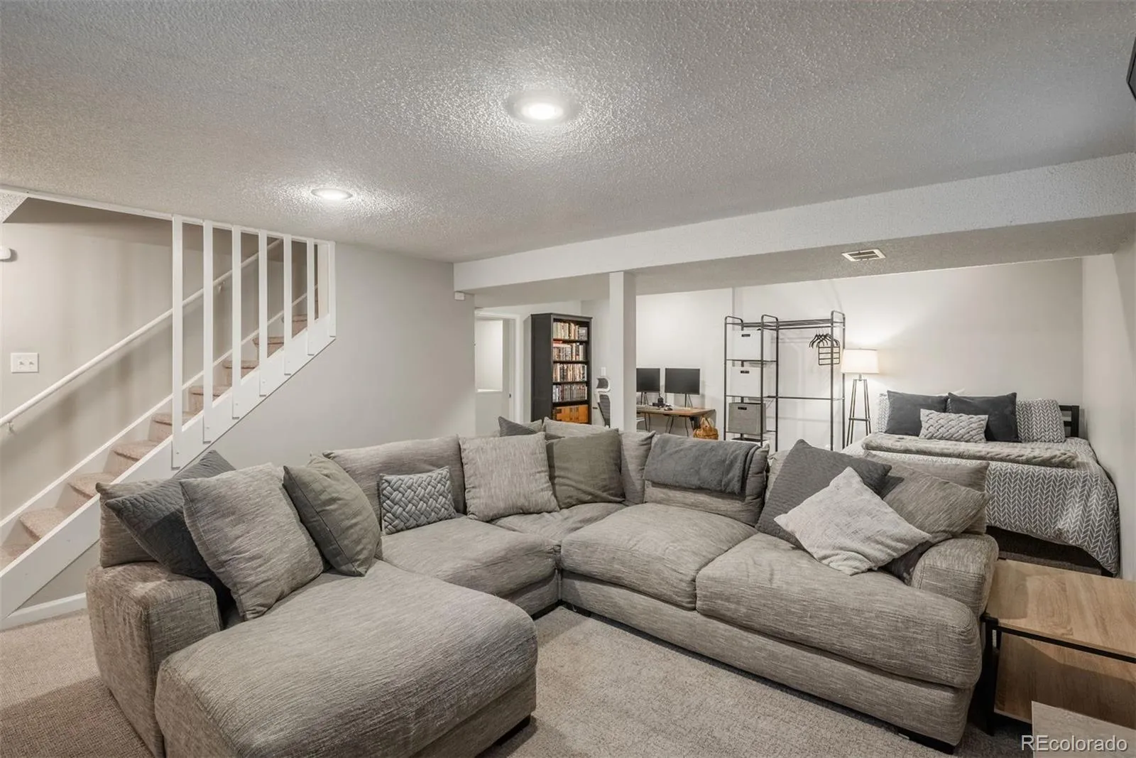 3810 S Atchison Way #F Aurora CO 80014 MLS #REC7772102 04292026055003 1600 31