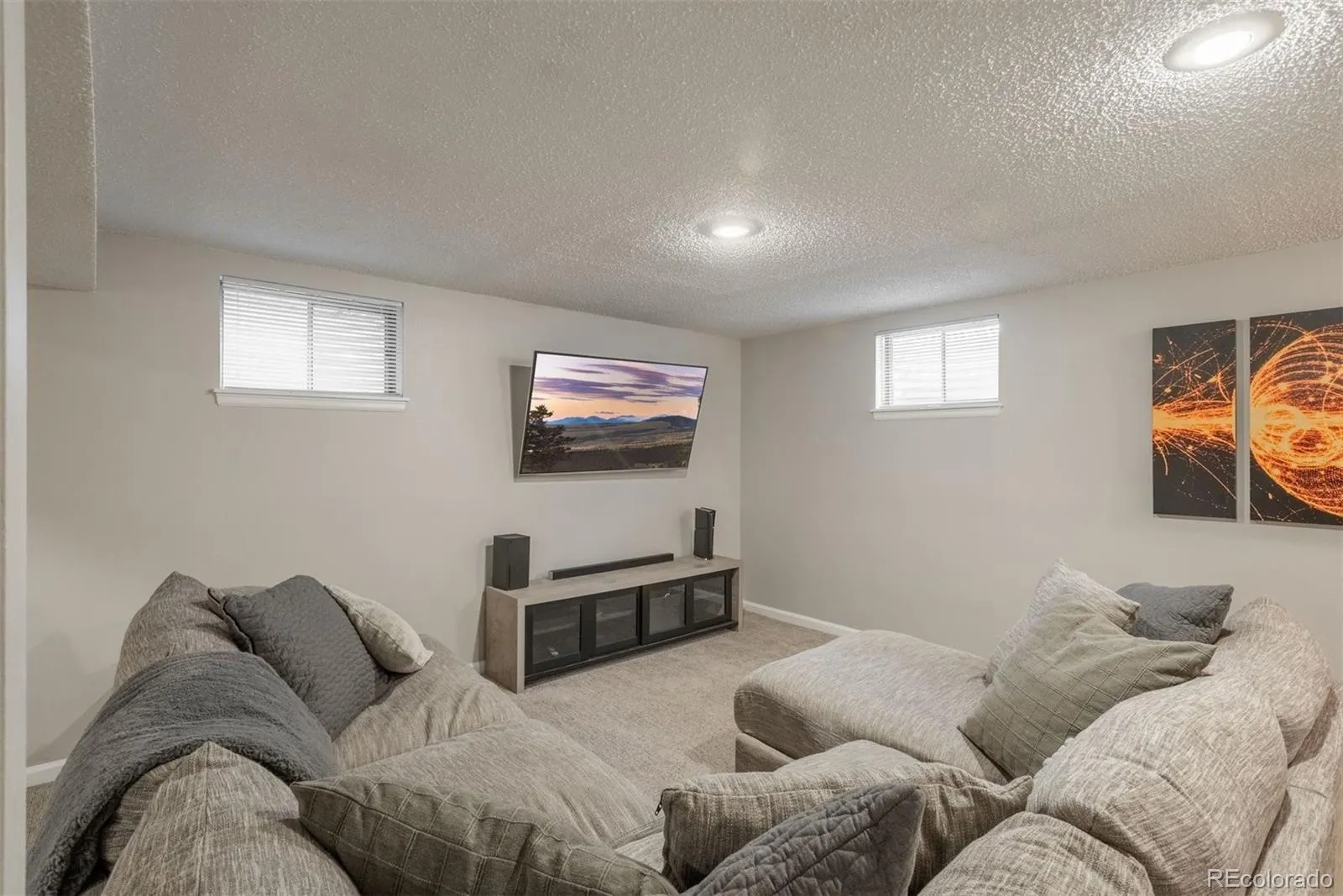 3810 S Atchison Way #F Aurora CO 80014 MLS #REC7772102 04292026055003 1600 32