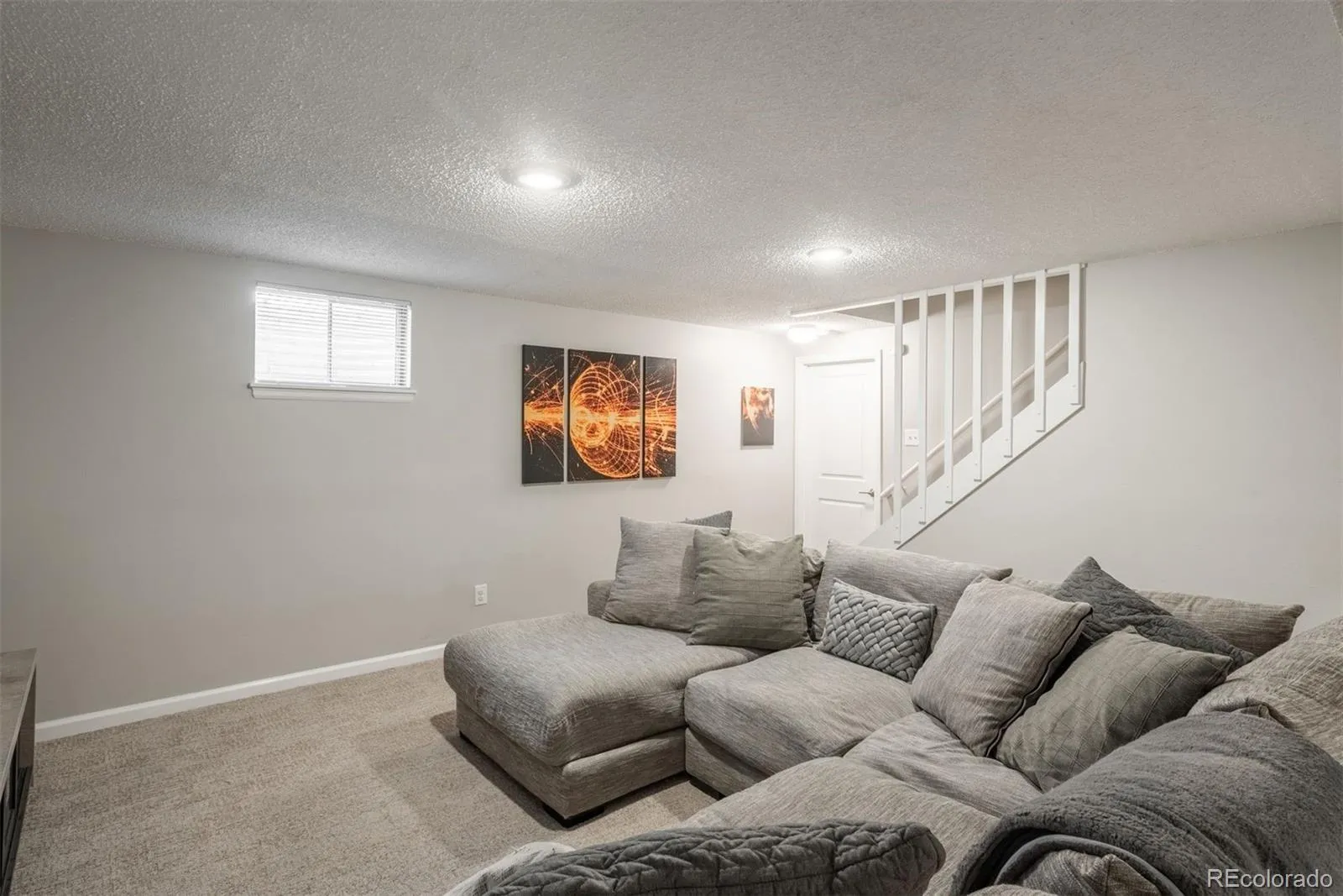 3810 S Atchison Way #F Aurora CO 80014 MLS #REC7772102 04292026055003 1600 33