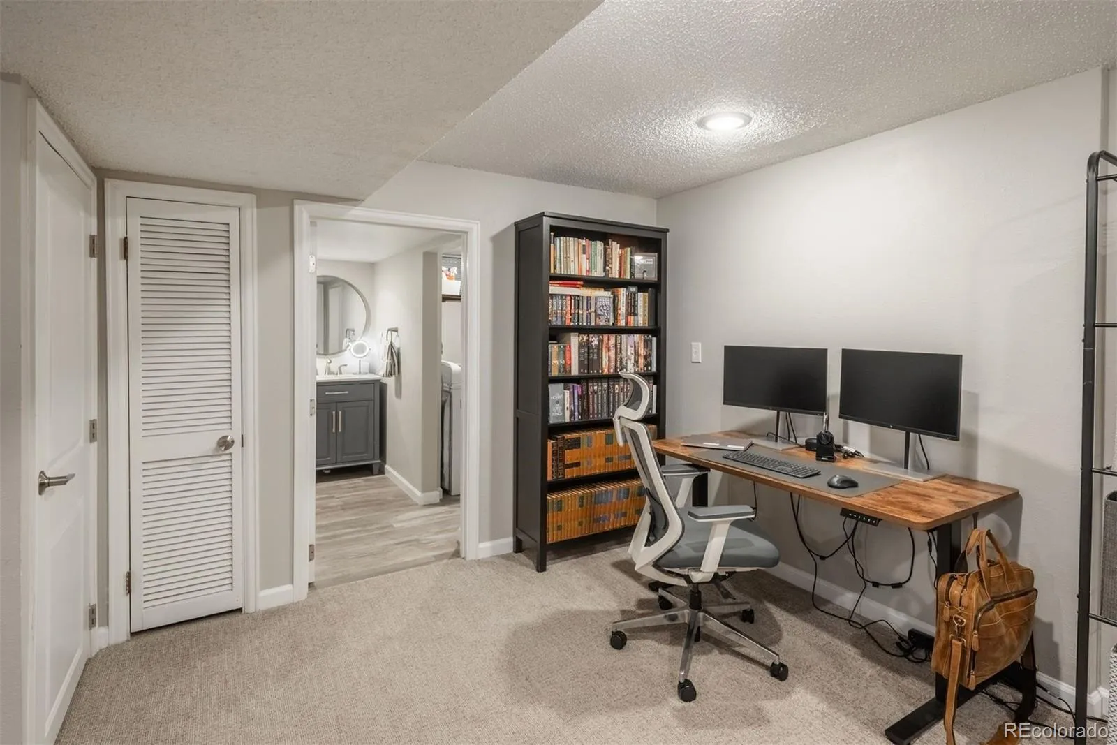 3810 S Atchison Way #F Aurora CO 80014 MLS #REC7772102 04292026055003 1600 34