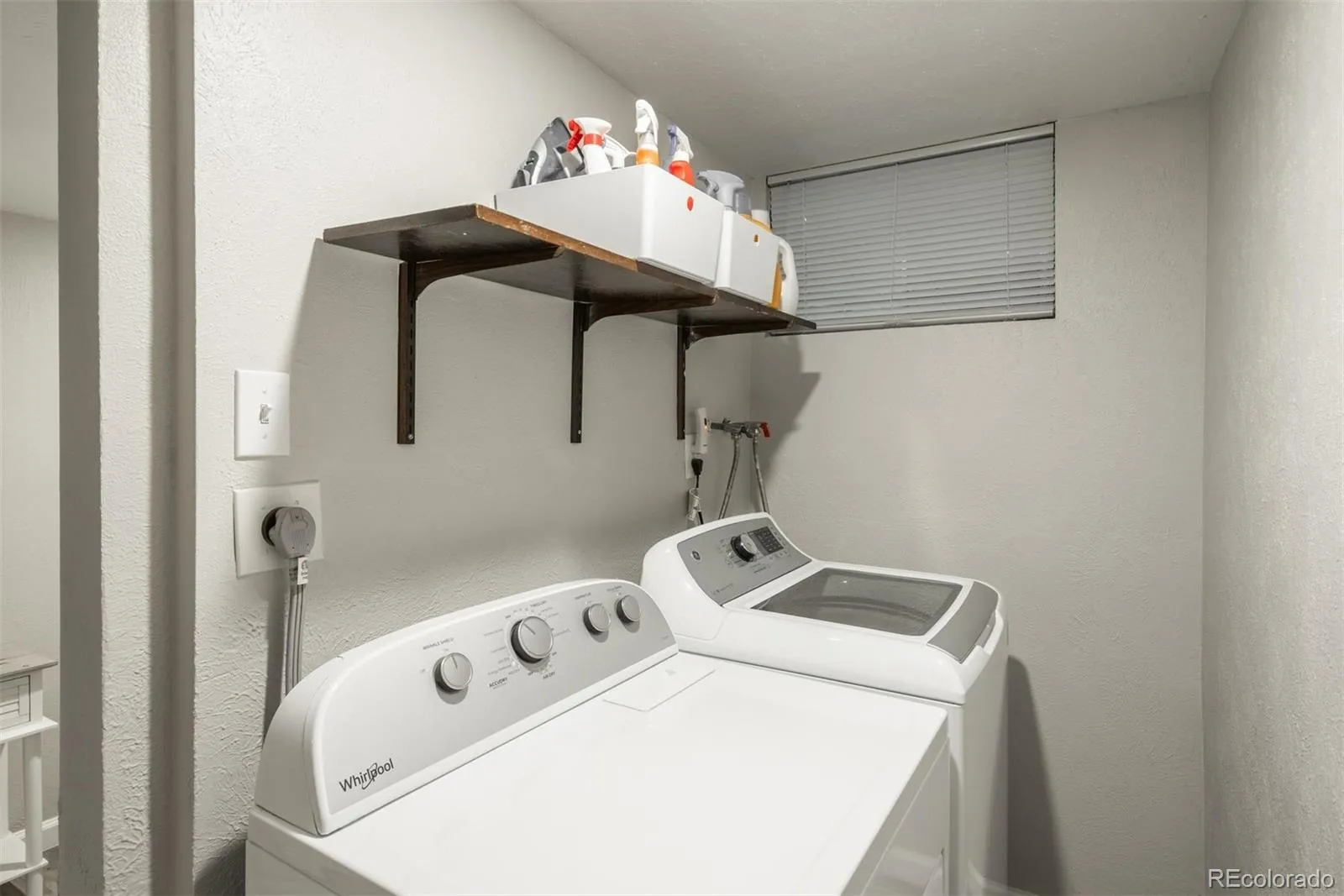 3810 S Atchison Way #F Aurora CO 80014 MLS #REC7772102 04292026055003 1600 37