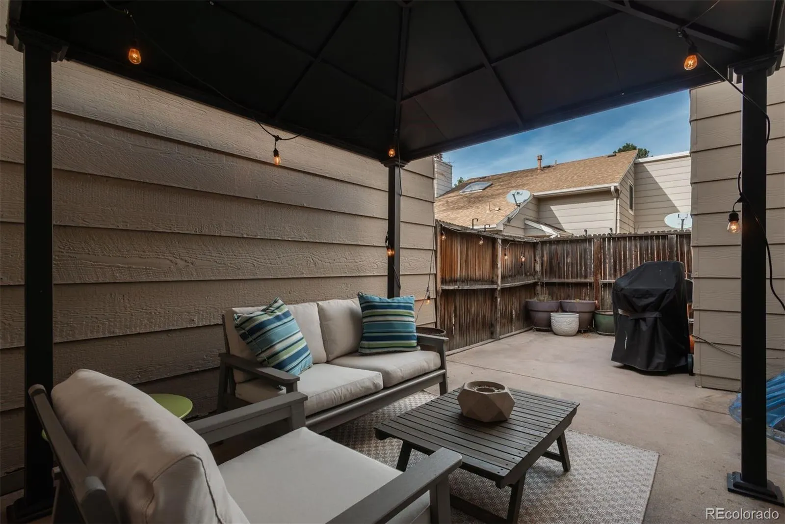 3810 S Atchison Way #F Aurora CO 80014 MLS #REC7772102 04292026055003 1600 38
