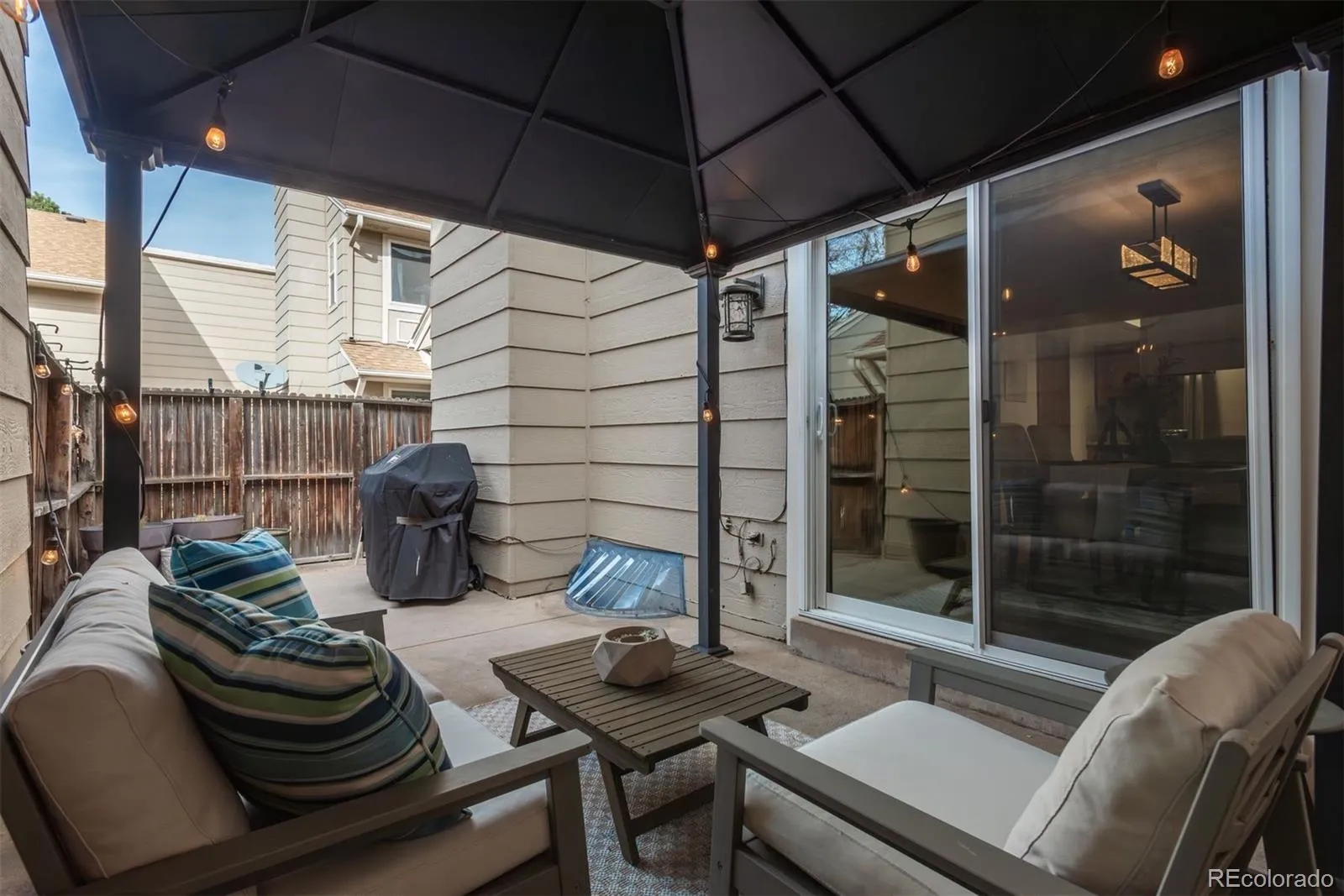 3810 S Atchison Way #F Aurora CO 80014 MLS #REC7772102 04292026055003 1600 39
