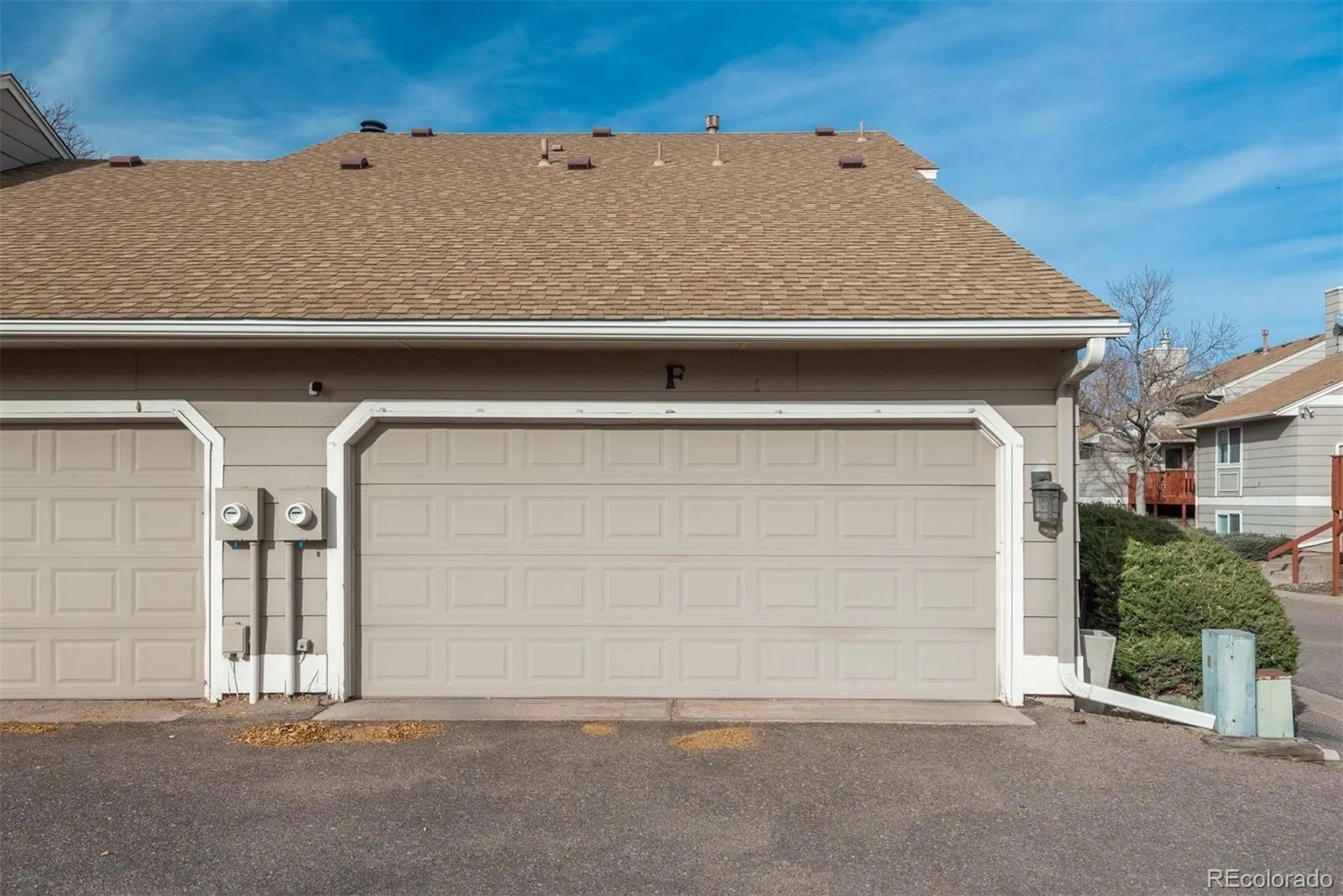3810 S Atchison Way #F Aurora CO 80014 MLS #REC7772102 04292026055003 1600 42
