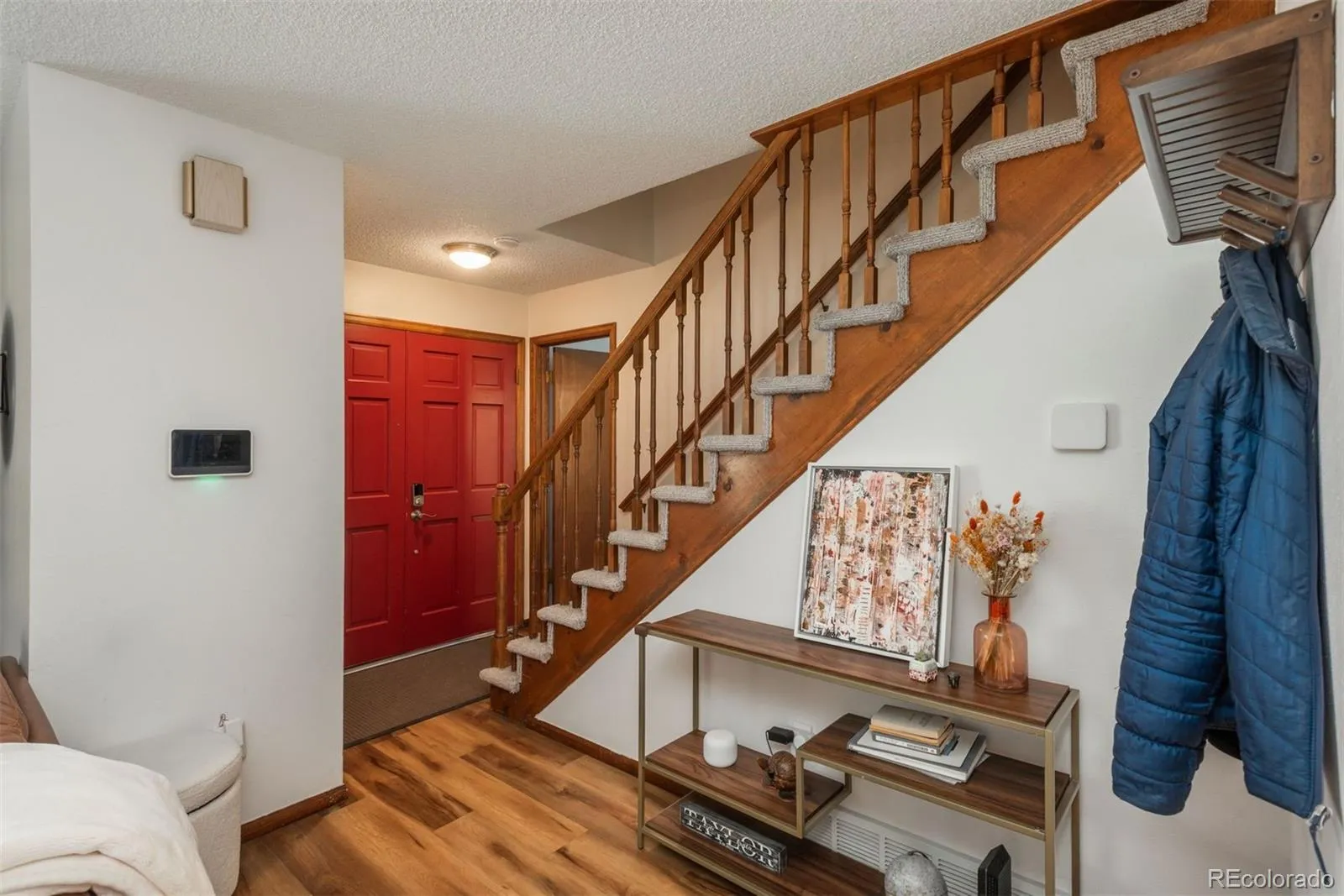 3810 S Atchison Way #F Aurora CO 80014 MLS #REC7772102 04292026055003 1600 5