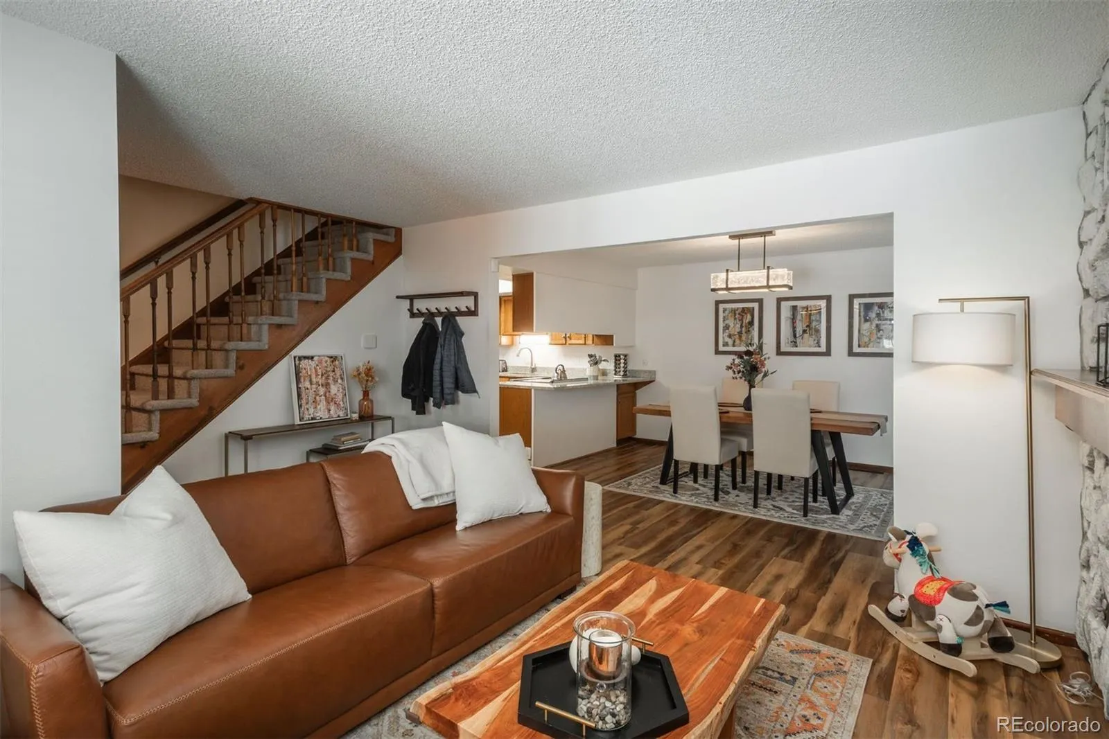 3810 S Atchison Way #F Aurora CO 80014 MLS #REC7772102 04292026055003 1600 6