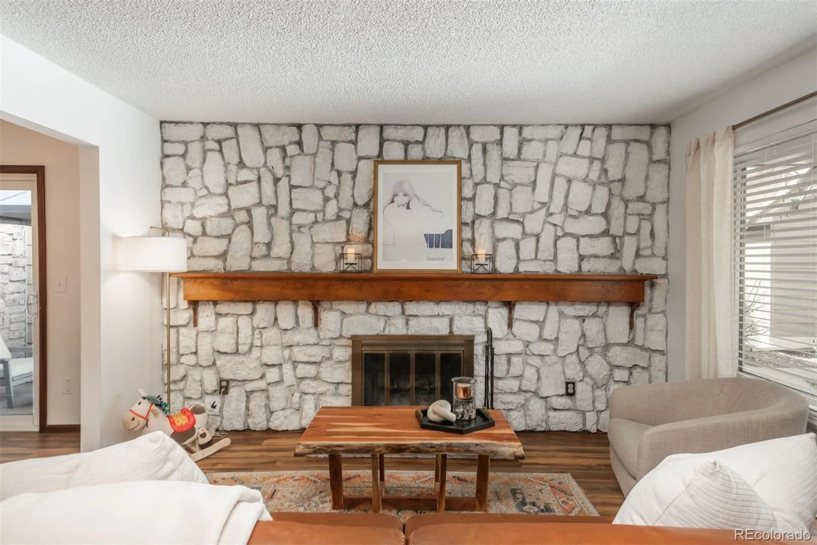 3810 S Atchison Way #F Aurora CO 80014 MLS #REC7772102 04292026055003 1600 7