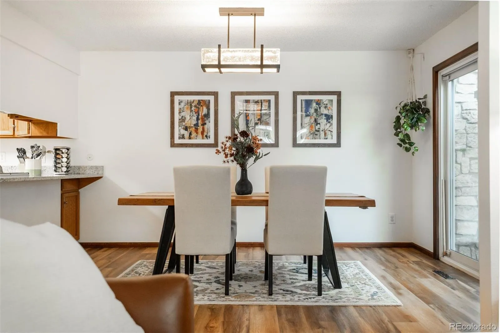 3810 S Atchison Way #F Aurora CO 80014 MLS #REC7772102 04292026055003 1600 8