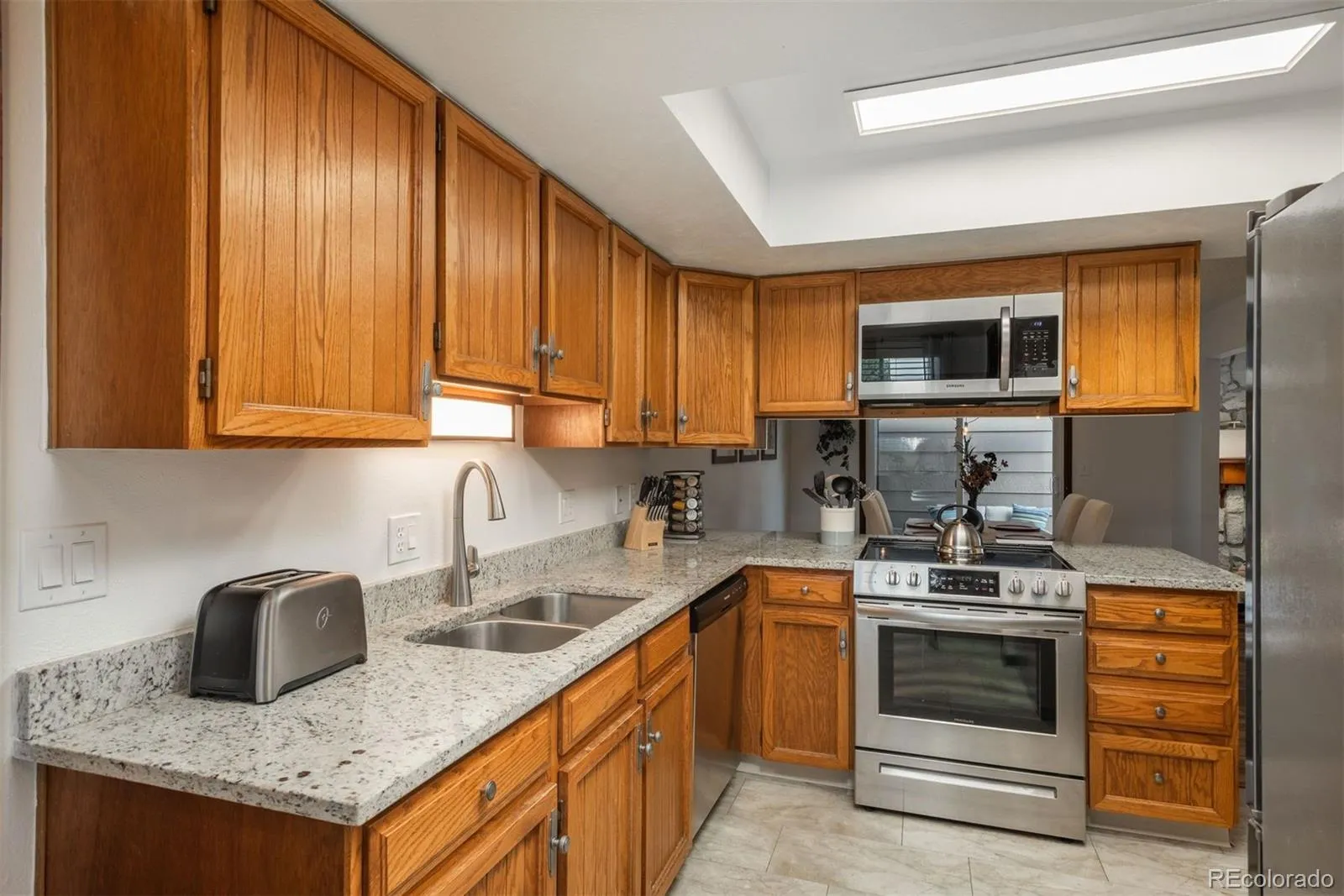 3810 S Atchison Way #F Aurora CO 80014 MLS #REC7772102 04292026055003 1600 9