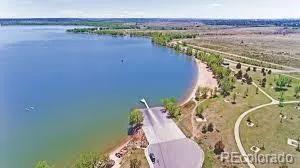 3810 S Atchison Way #F Aurora CO 80014 MLS #REC7772102 04292026055003 300 46