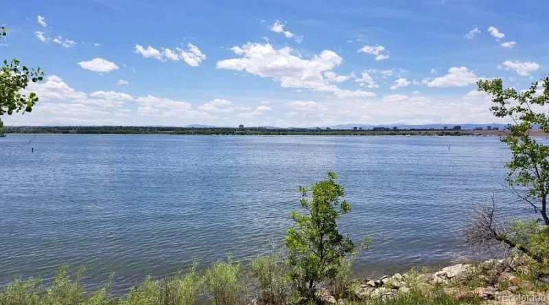 3810 S Atchison Way #F Aurora CO 80014 MLS #REC7772102 04292026055003 800 43