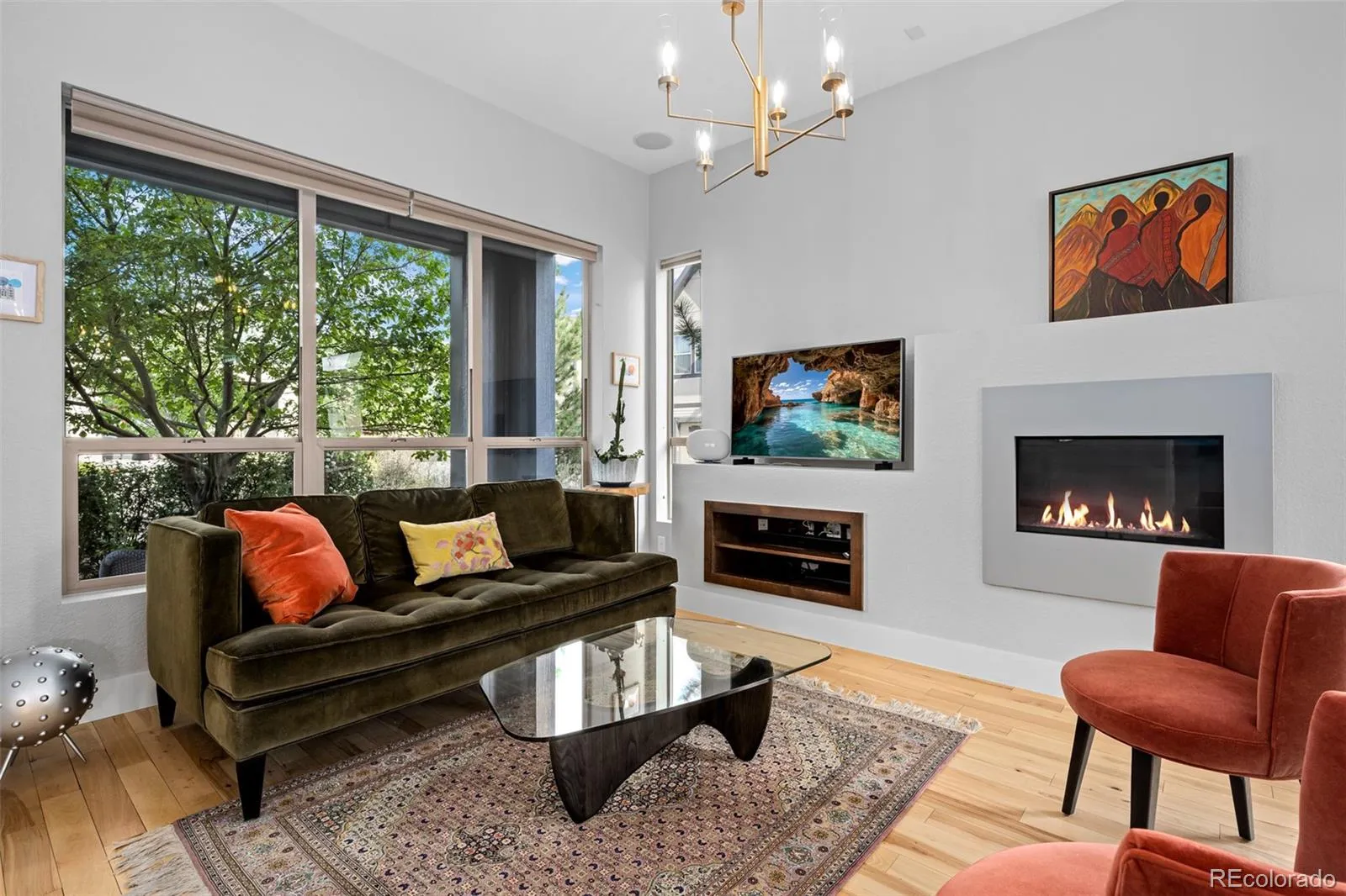 8323 E 29th Place Denver CO 80238 MLS #REC7772413 04212026144938 1600 11