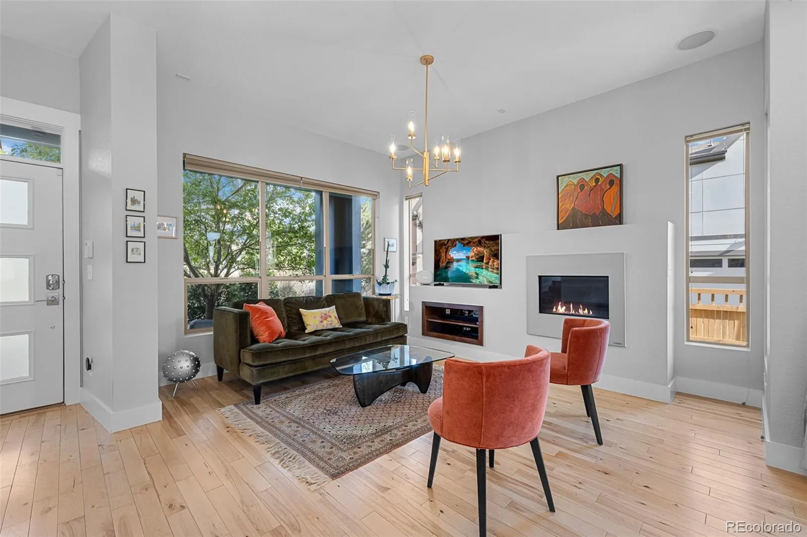 8323 E 29th Place Denver CO 80238 MLS #REC7772413 04212026144938 1600 12