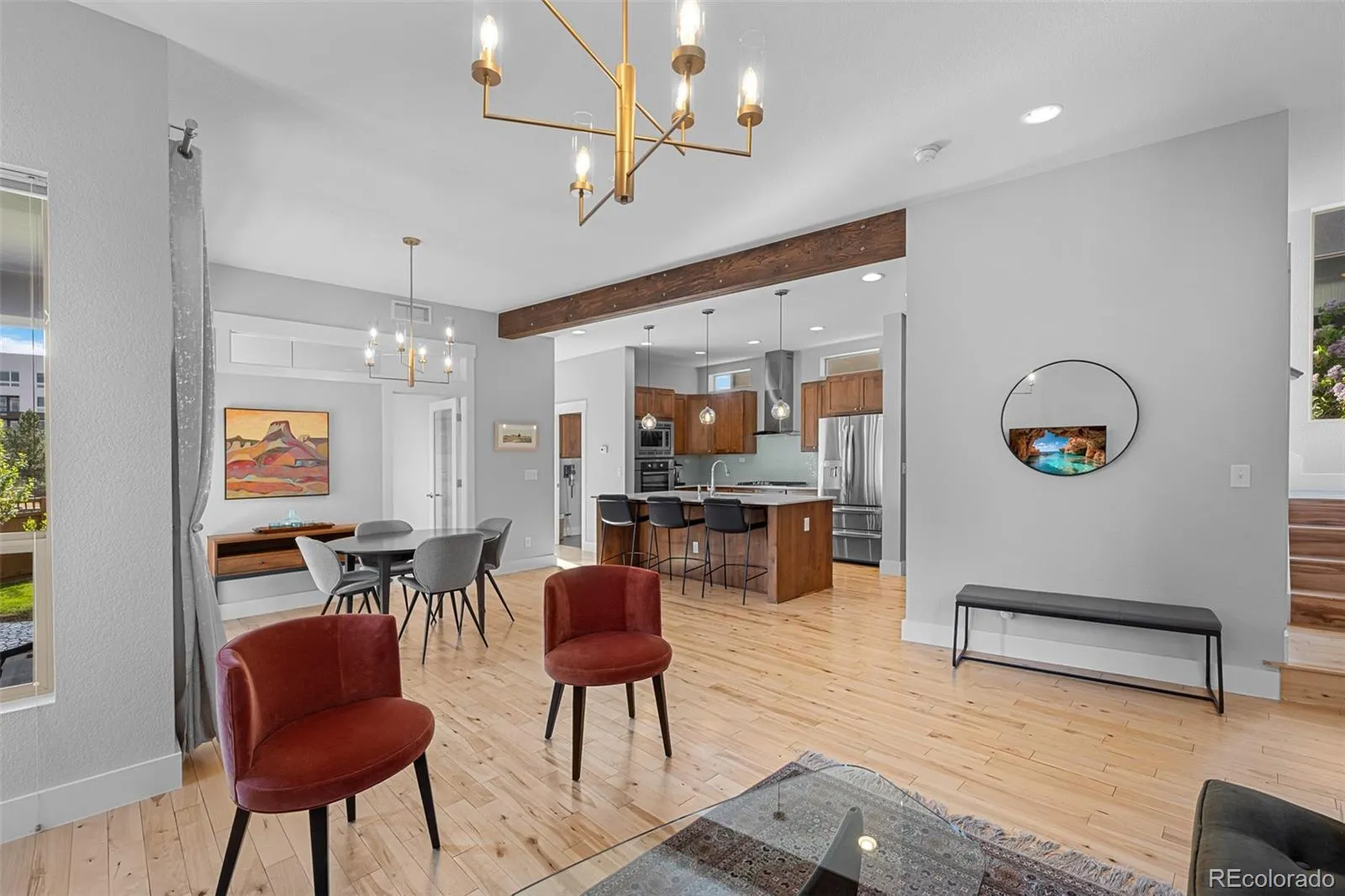 8323 E 29th Place Denver CO 80238 MLS #REC7772413 04212026144938 1600 13