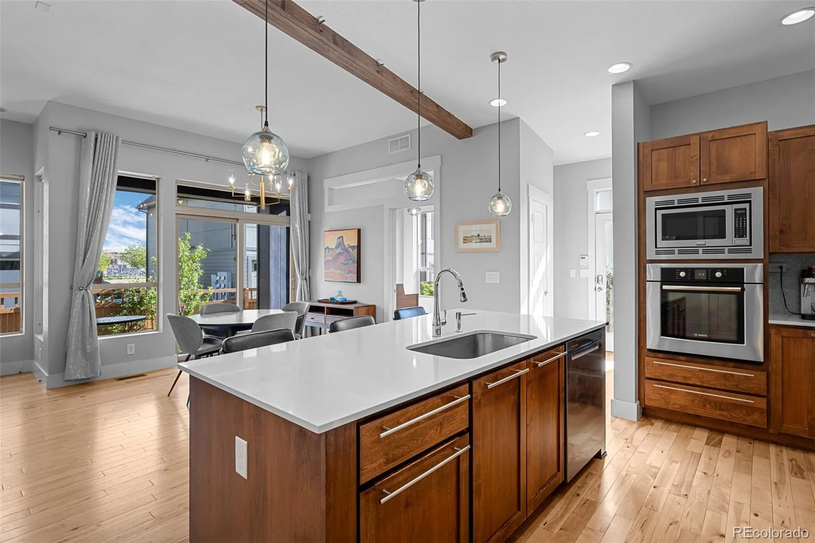 8323 E 29th Place Denver CO 80238 MLS #REC7772413 04212026144938 1600 15