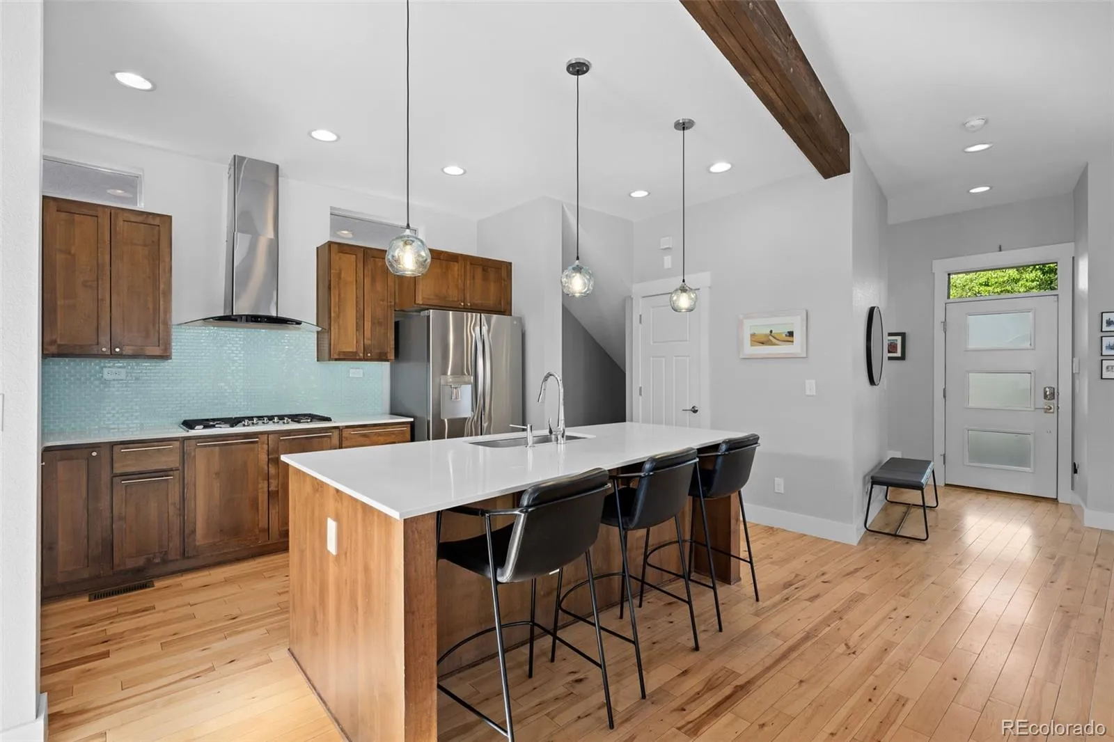 8323 E 29th Place Denver CO 80238 MLS #REC7772413 04212026144938 1600 17