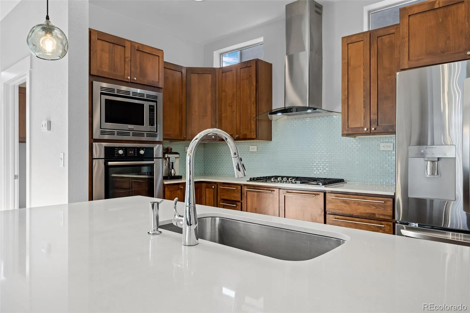 8323 E 29th Place Denver CO 80238 MLS #REC7772413 04212026144938 1600 18